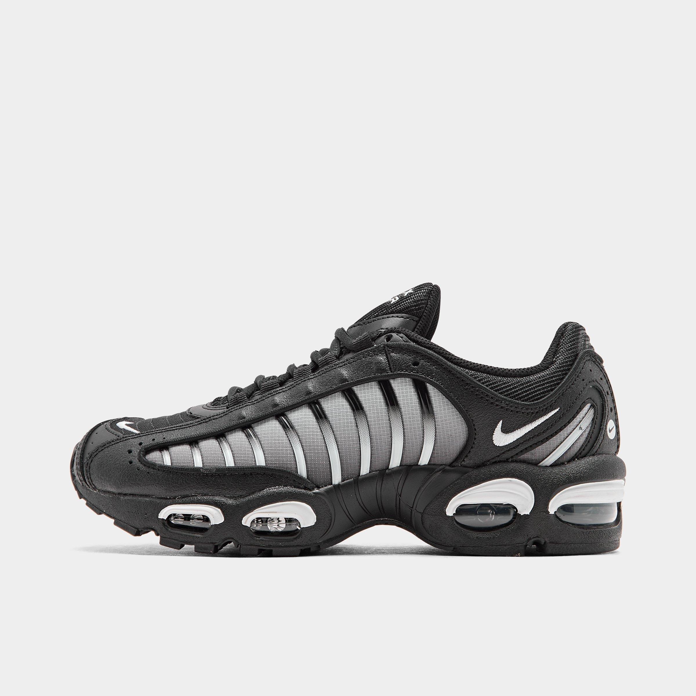 mens nike tailwind