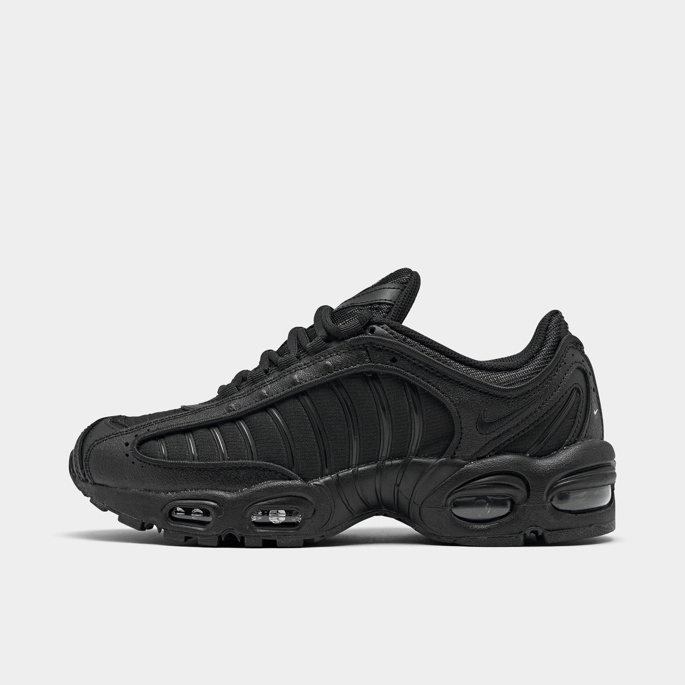 mens nike air max tailwind