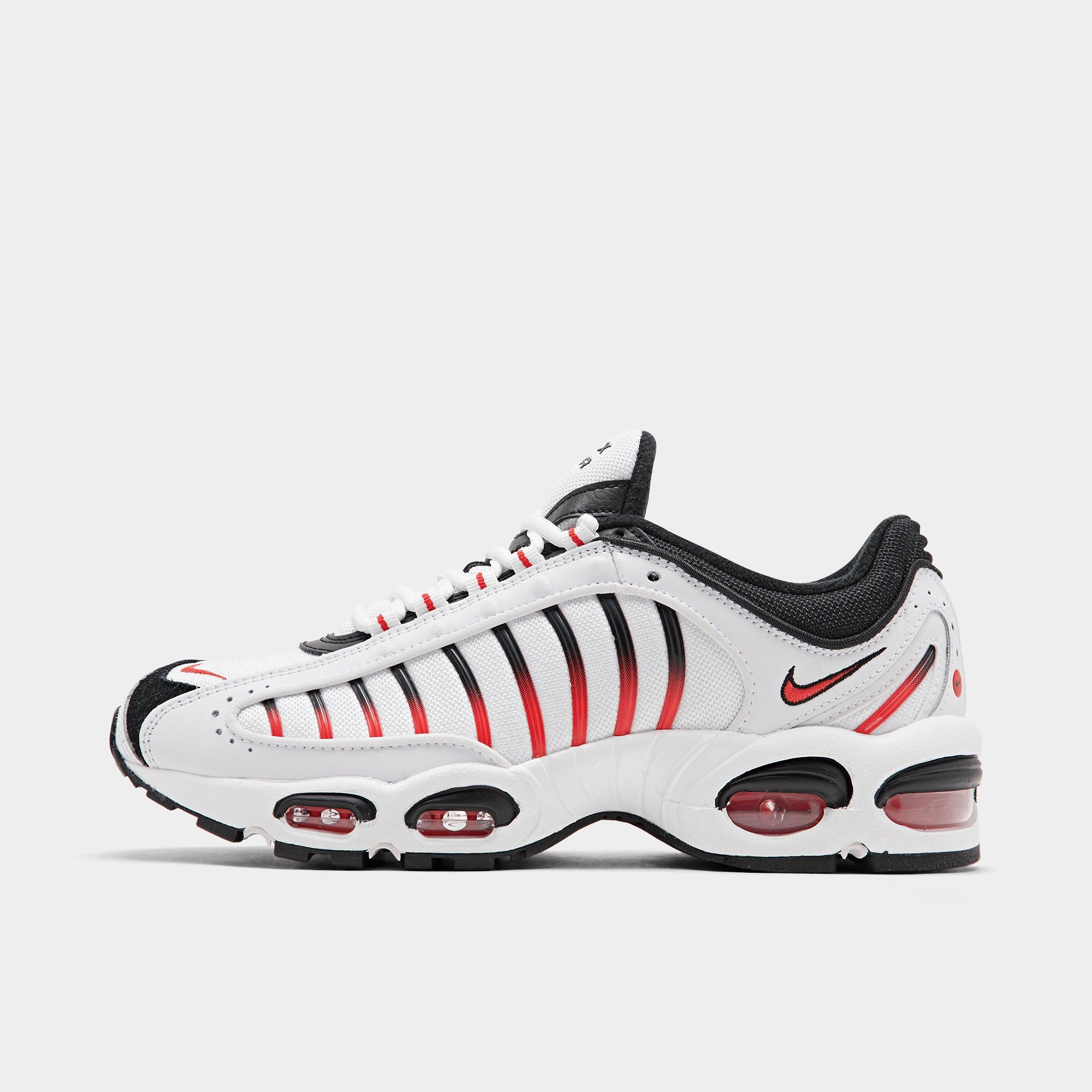 men's nike air max tailwind 4 casual shoes