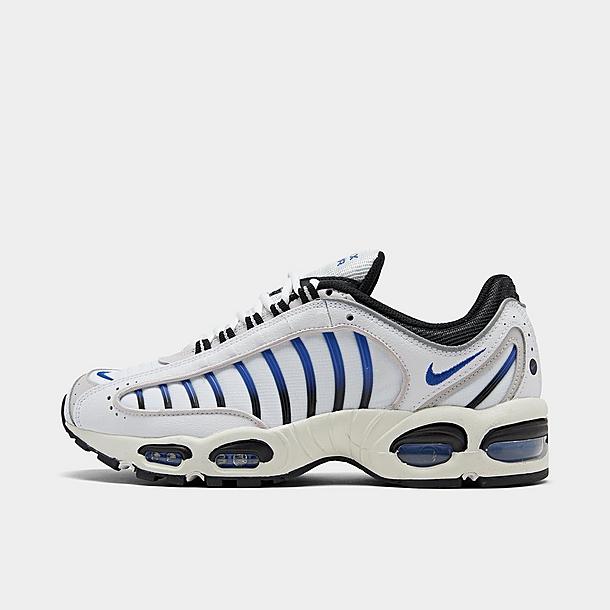 air max tailwind air max tailwind