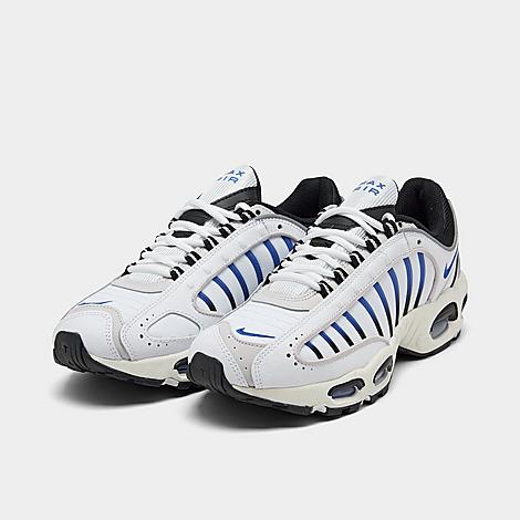 nike air max tailwind 3 nike air max tailwind 3