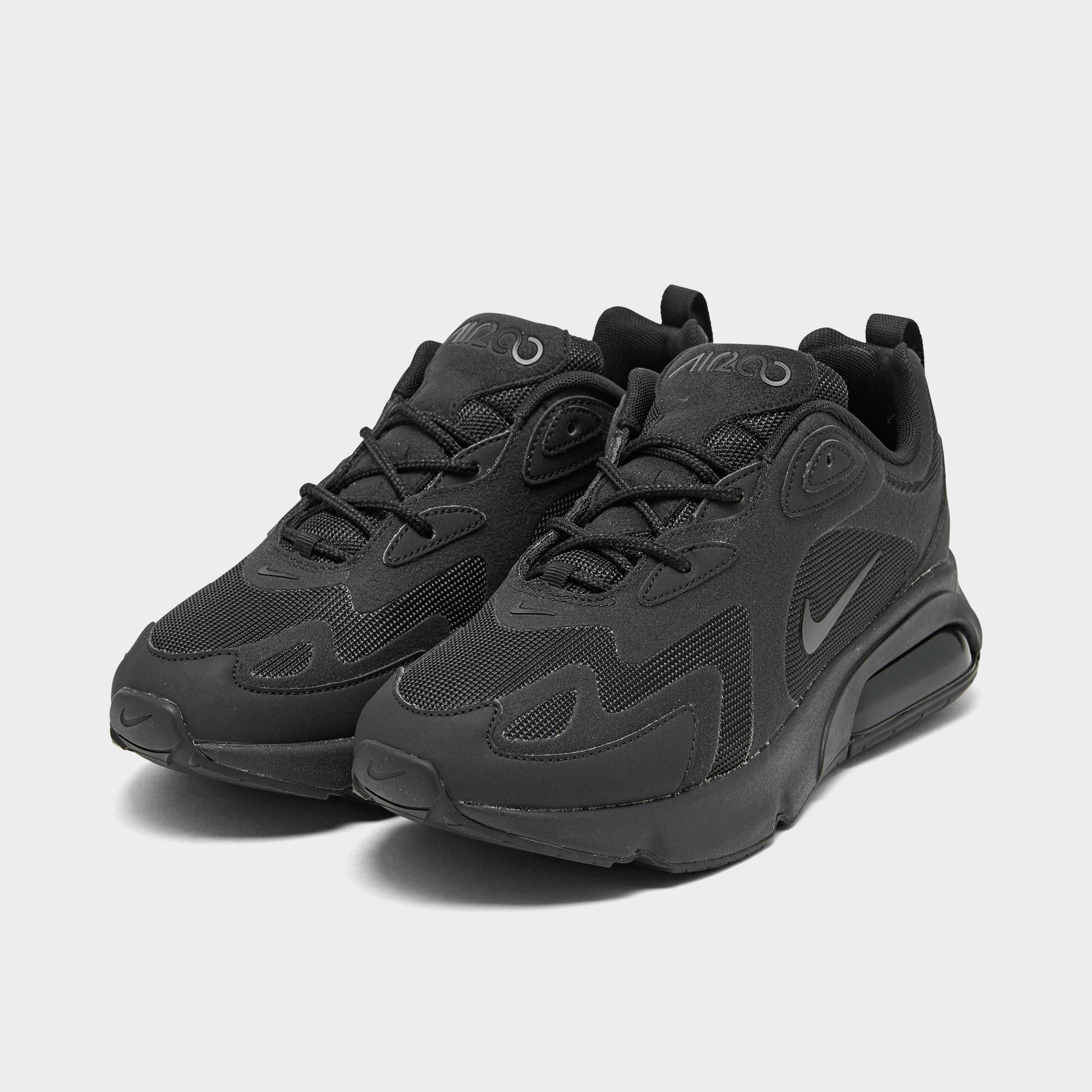 nike air 200