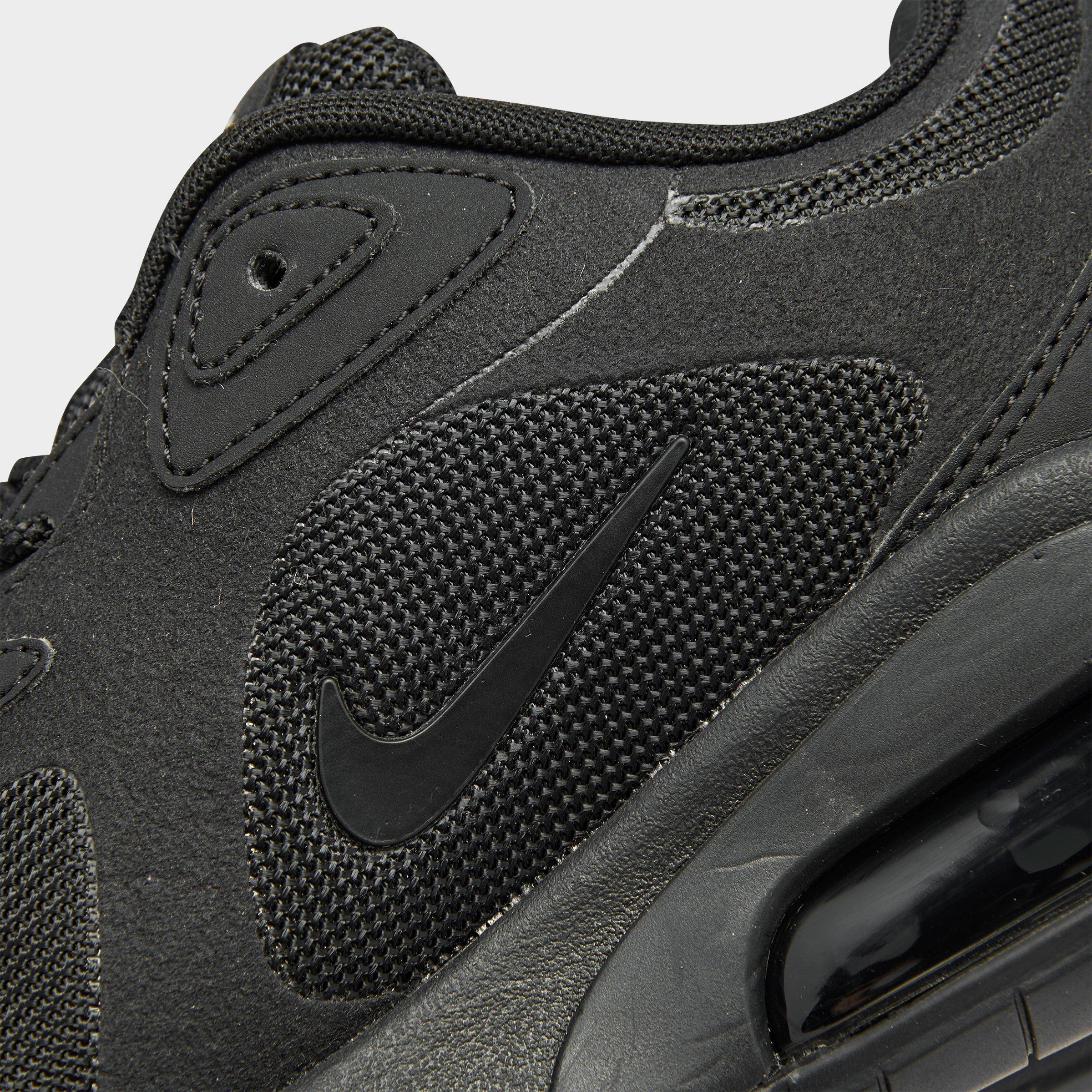 finish line nike air max