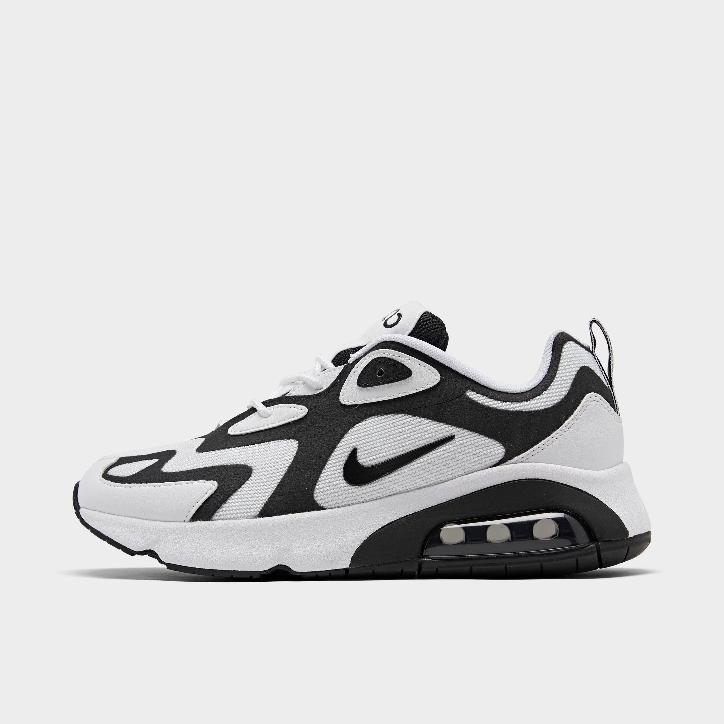 nike 200 air max mens Shop Clothing 