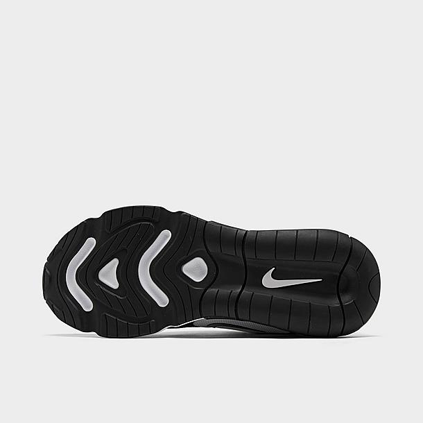nike air max 200 white/black/anthracite nike air max 200 white/black/anthracite