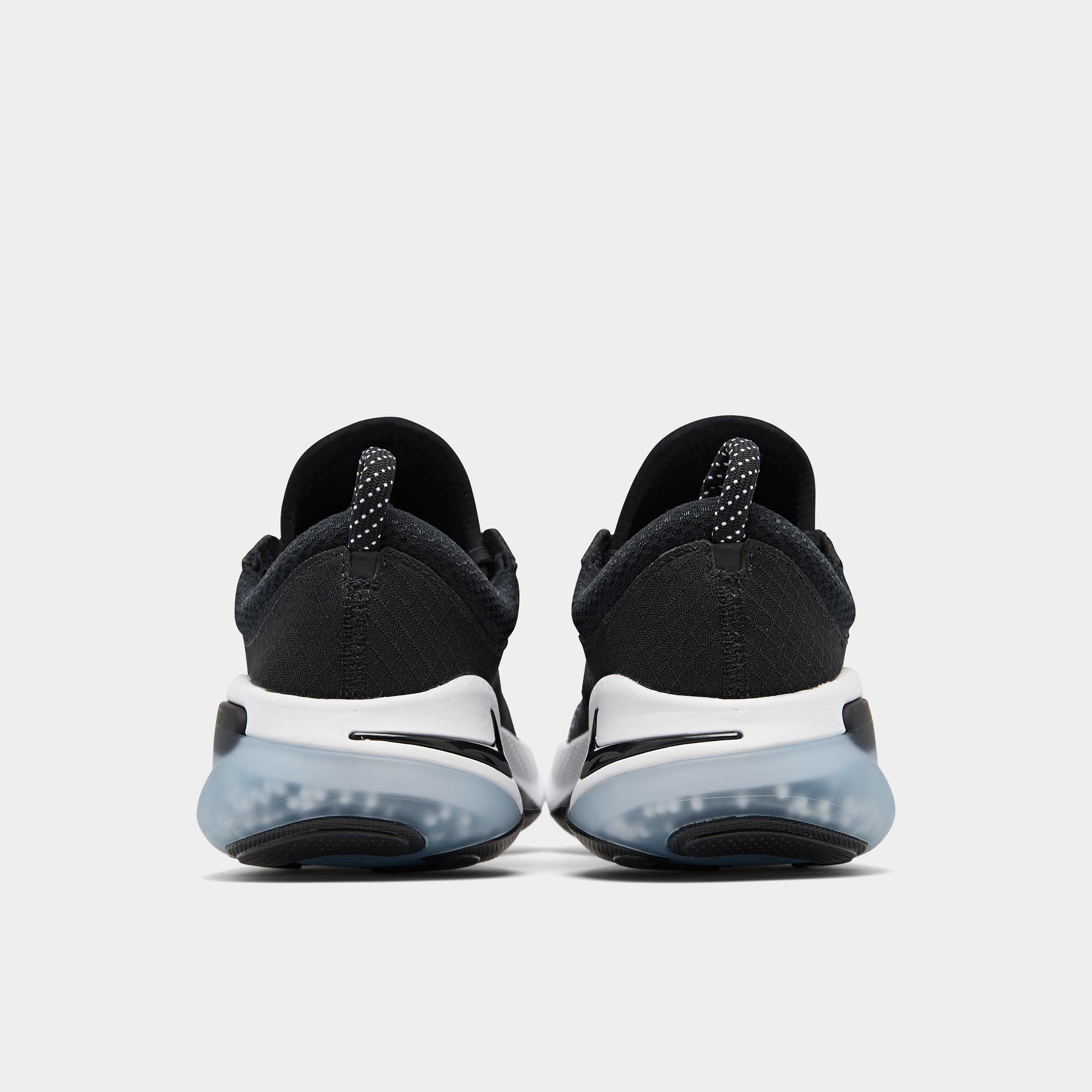 nike joyride run flyknit mens running shoe