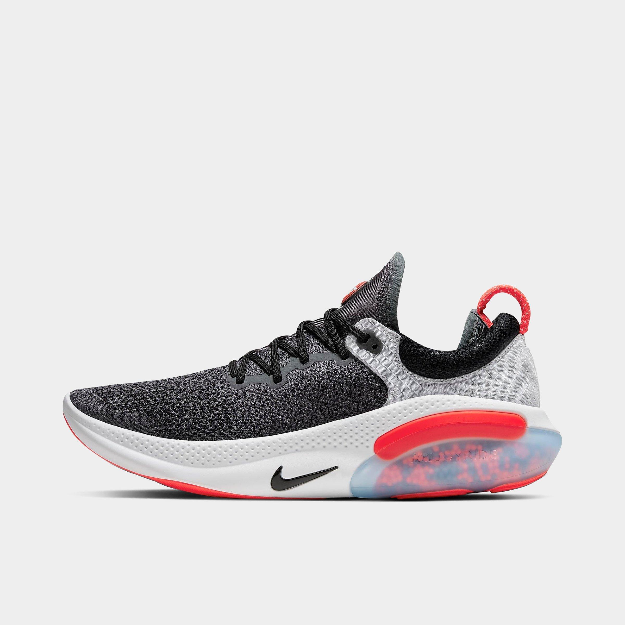 nike joyride run flyknit