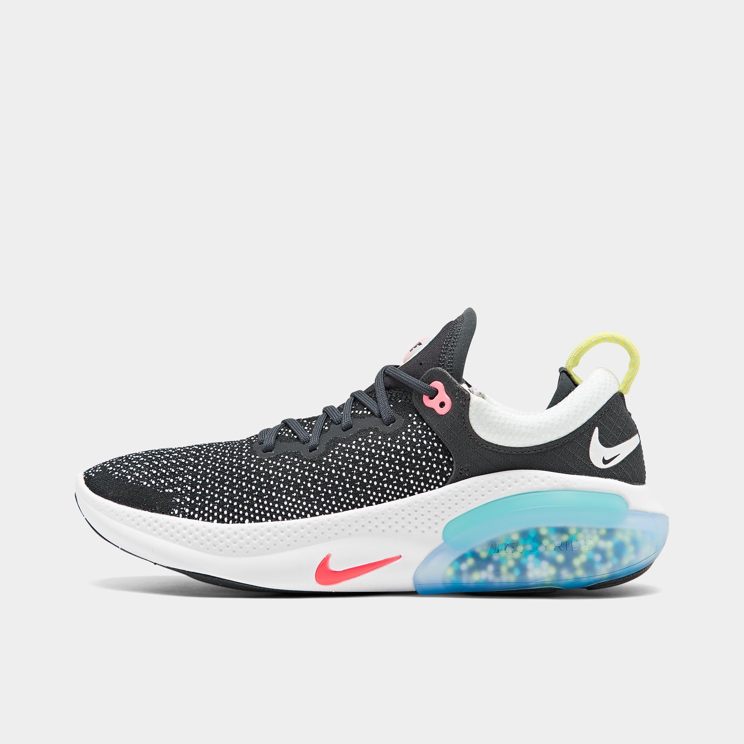 finish line tennis shoes