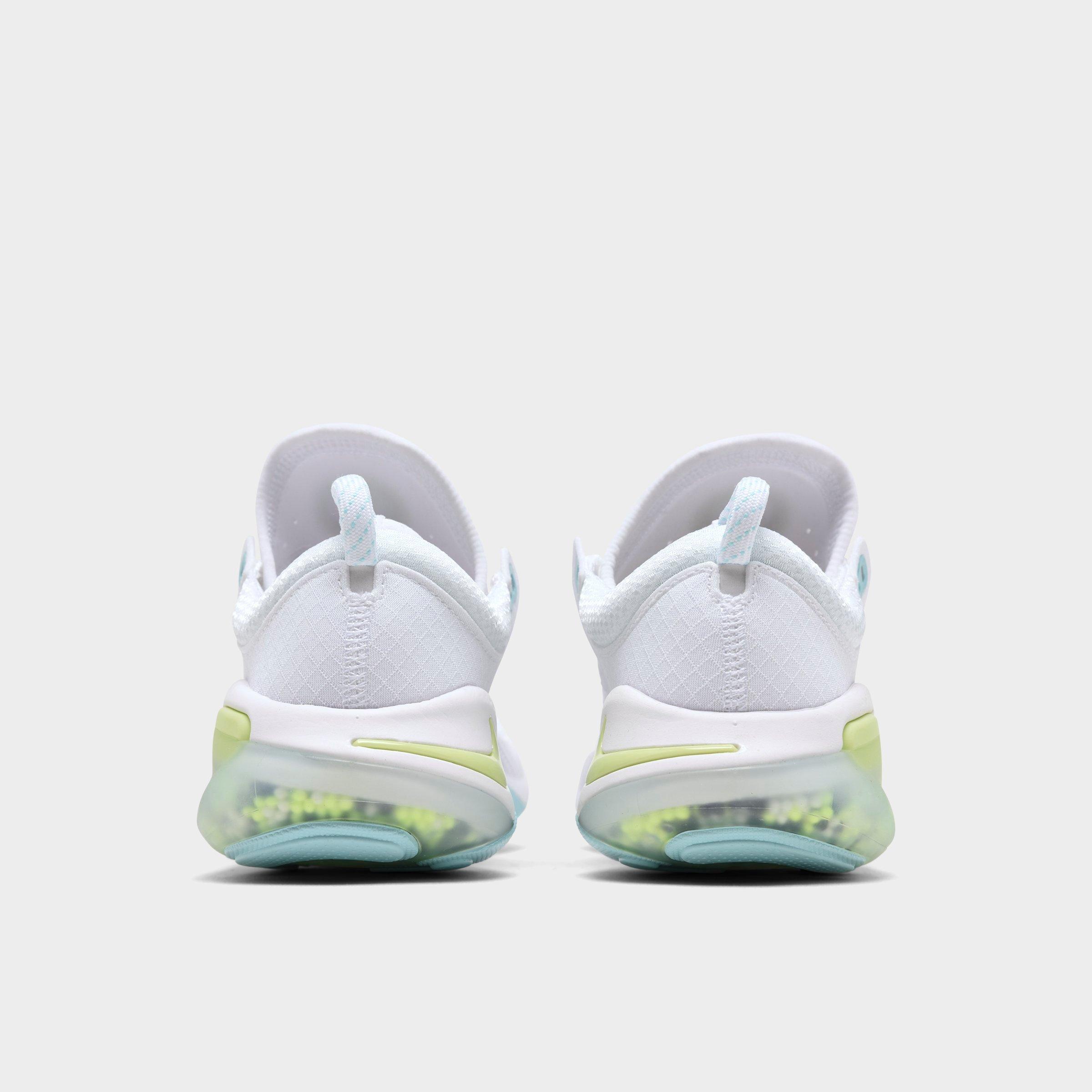 women's nike joyride