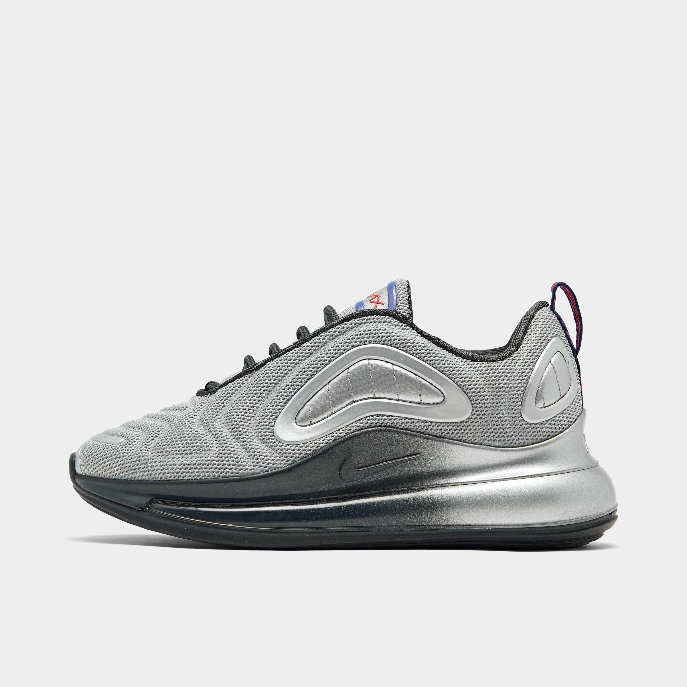 nike air max 720 big kids