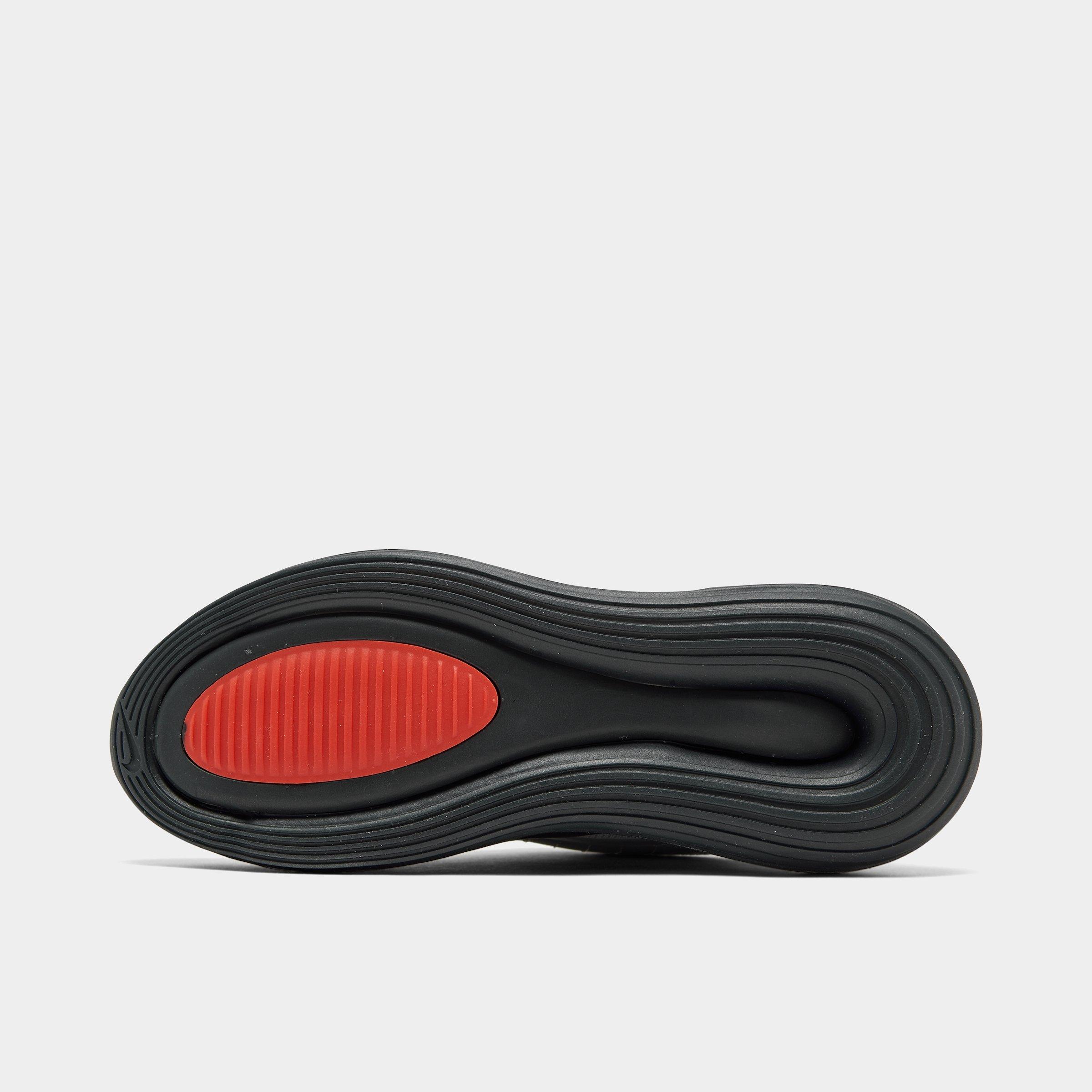 720 nike kids