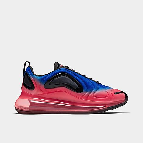 air max runner air max runner
