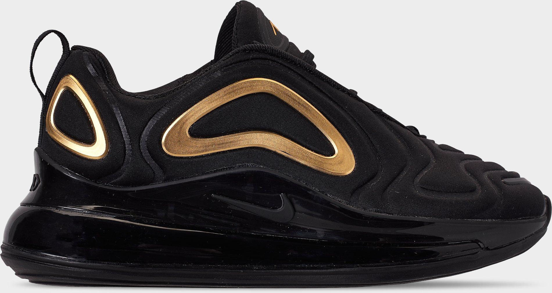 nike air max 720 for kids