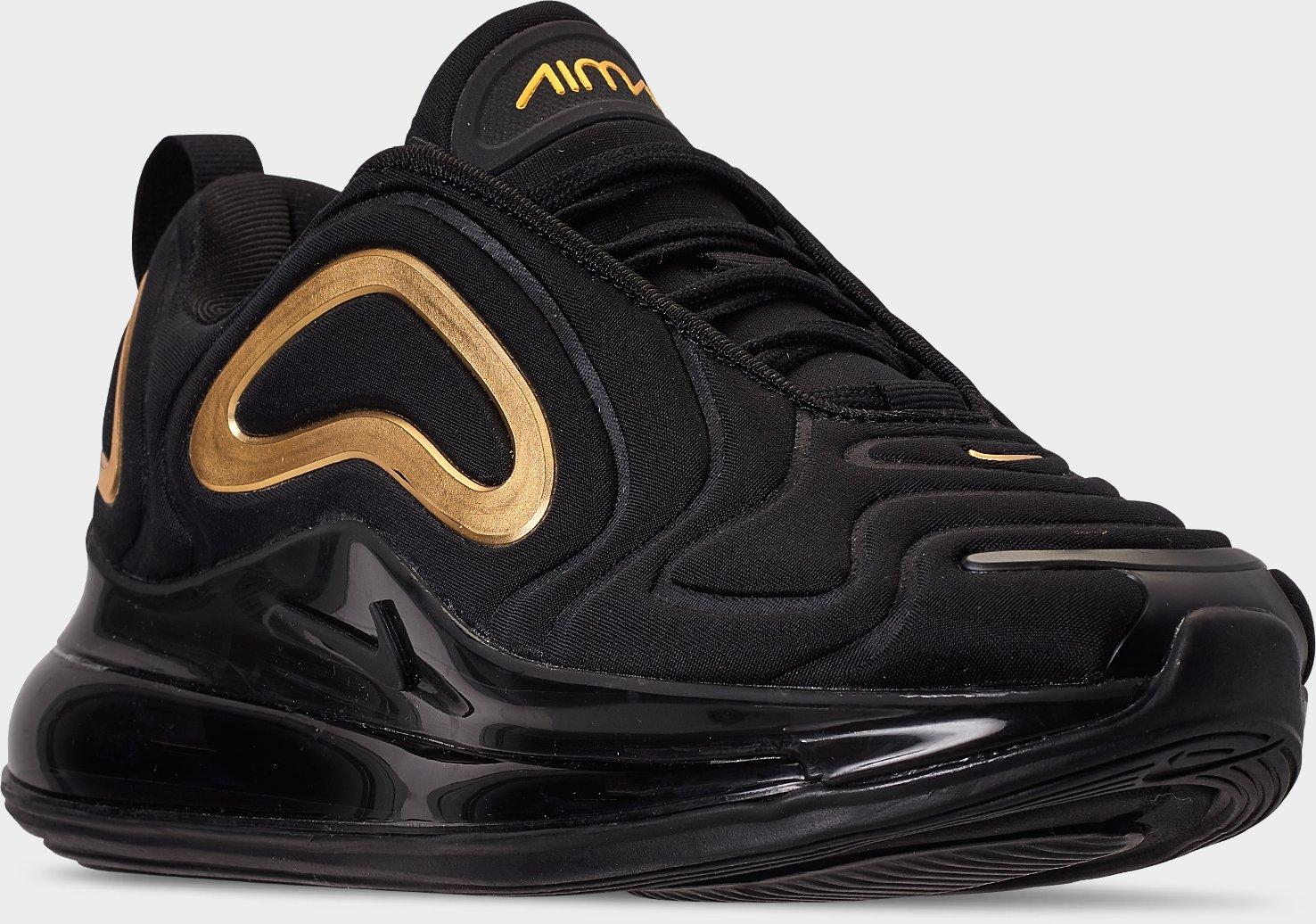 big kids air max 720