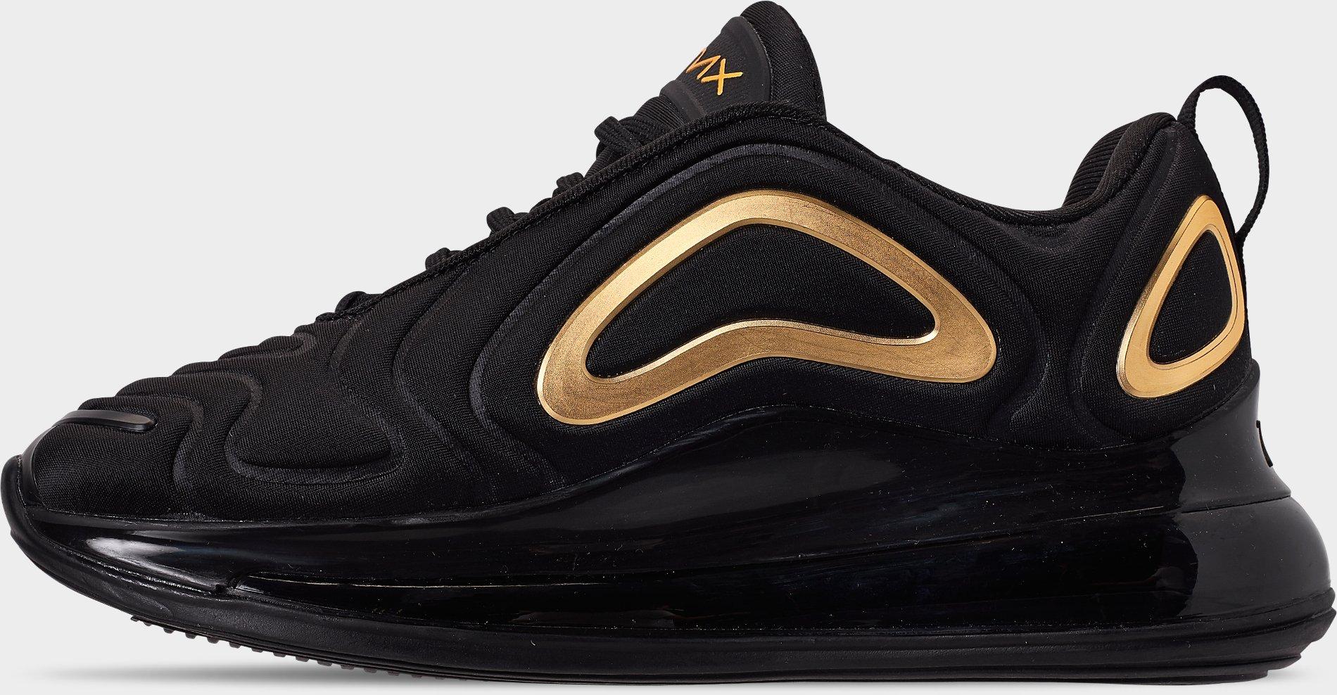 big kids air max 720