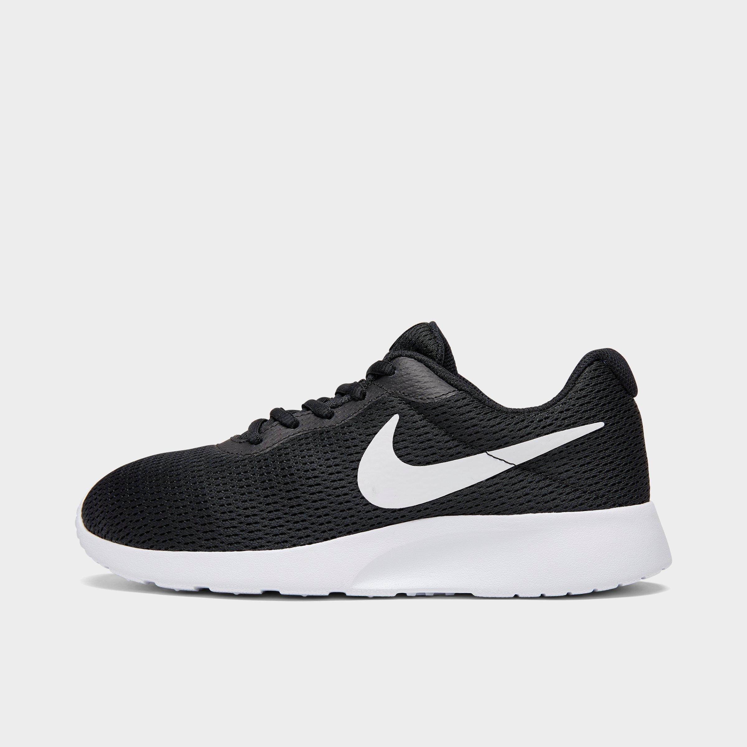 nike tanjun wide womens