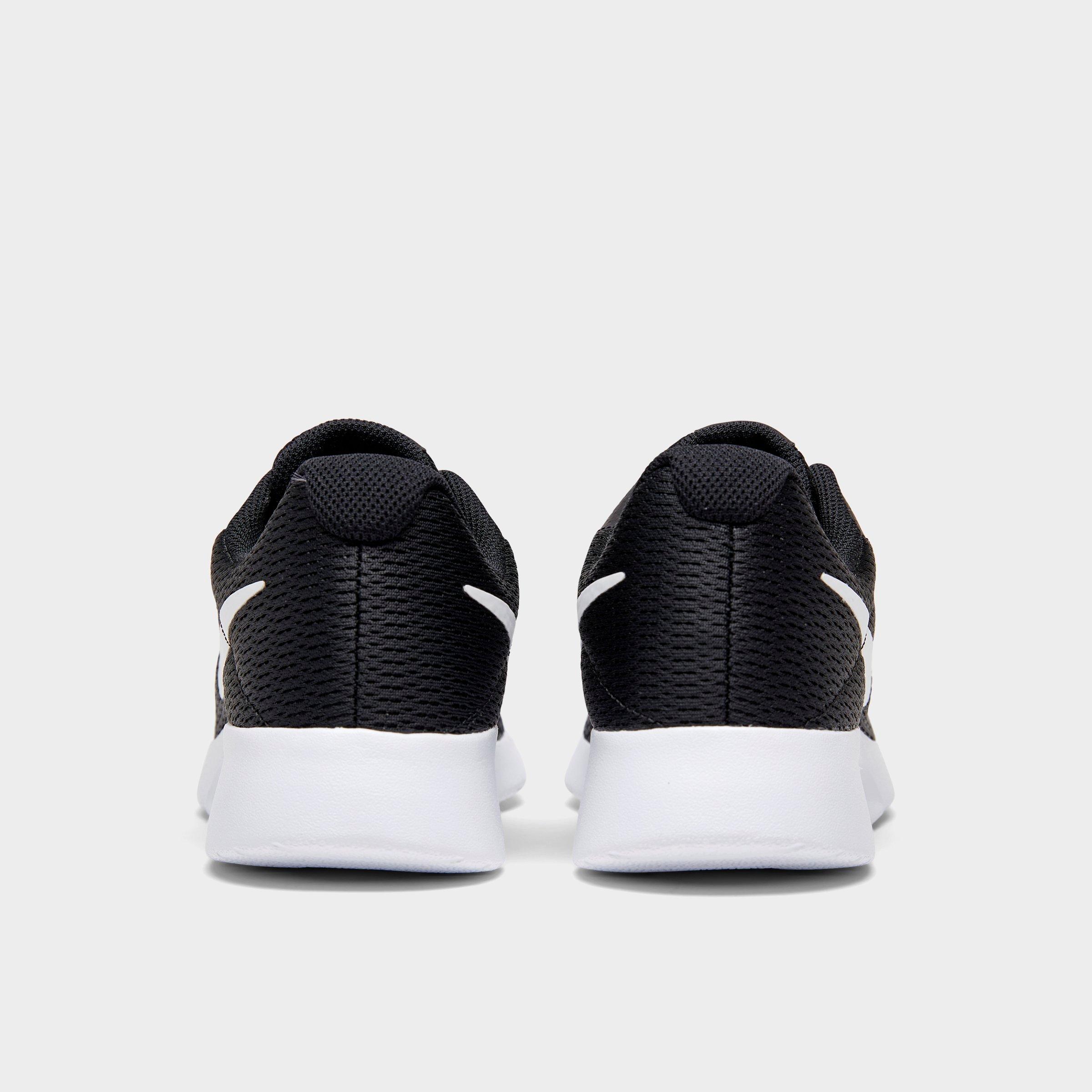 nike tanjun wide width