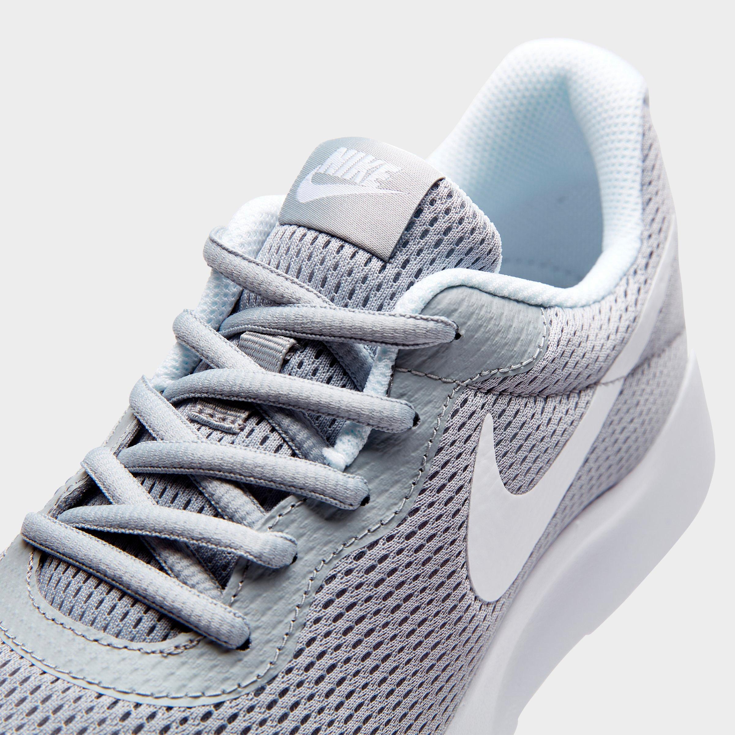 wide width white shoes
