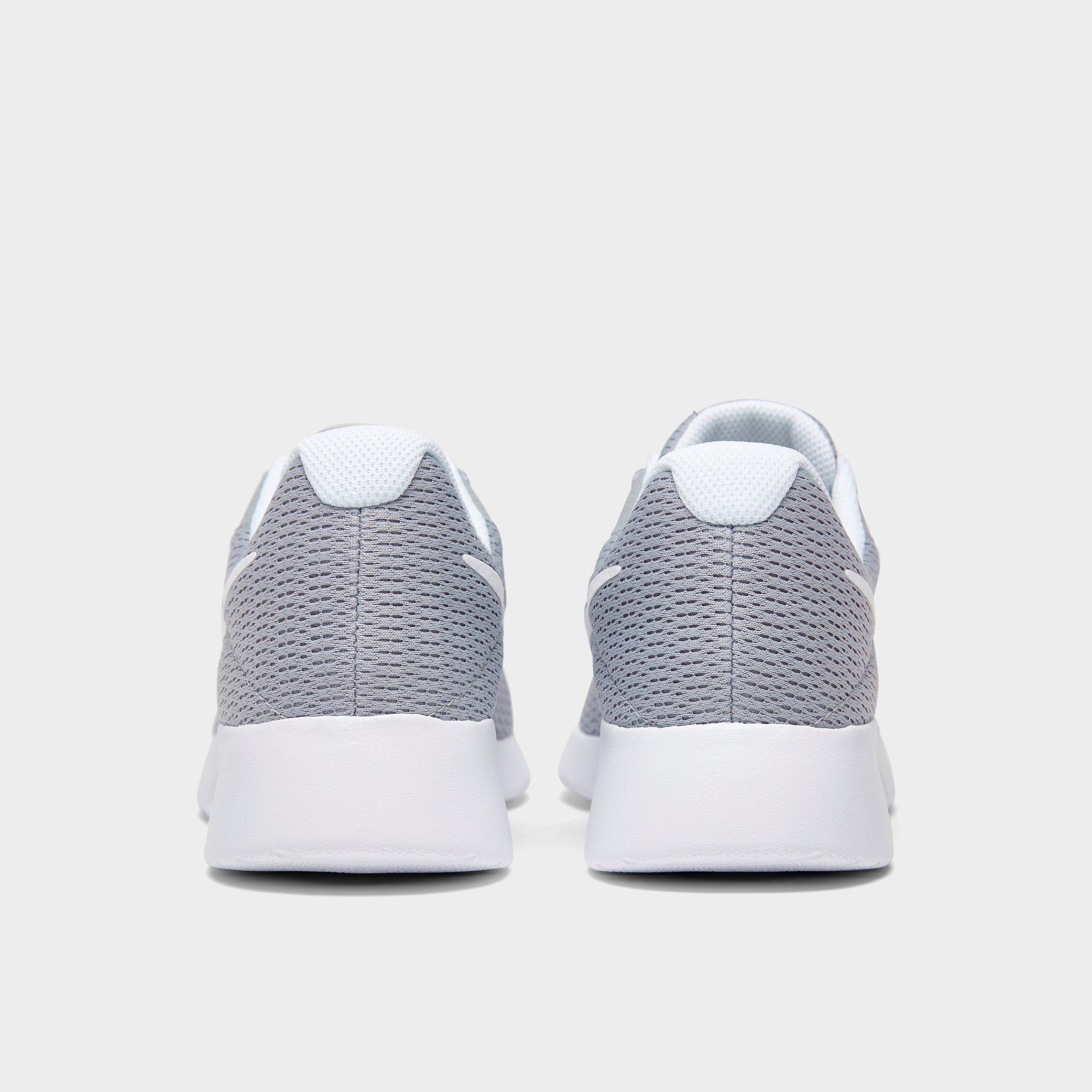nike tanjun wide womens
