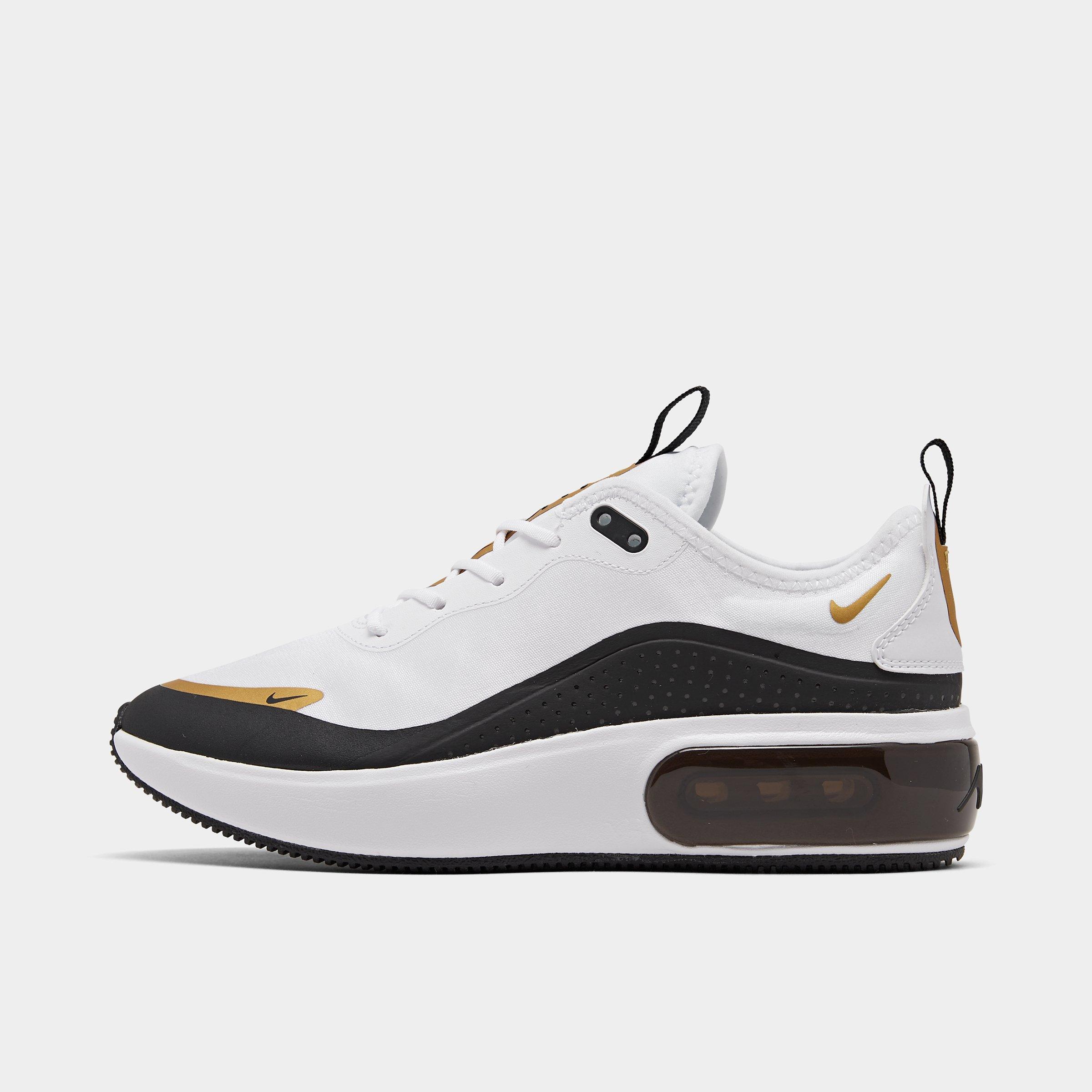 air max dia women