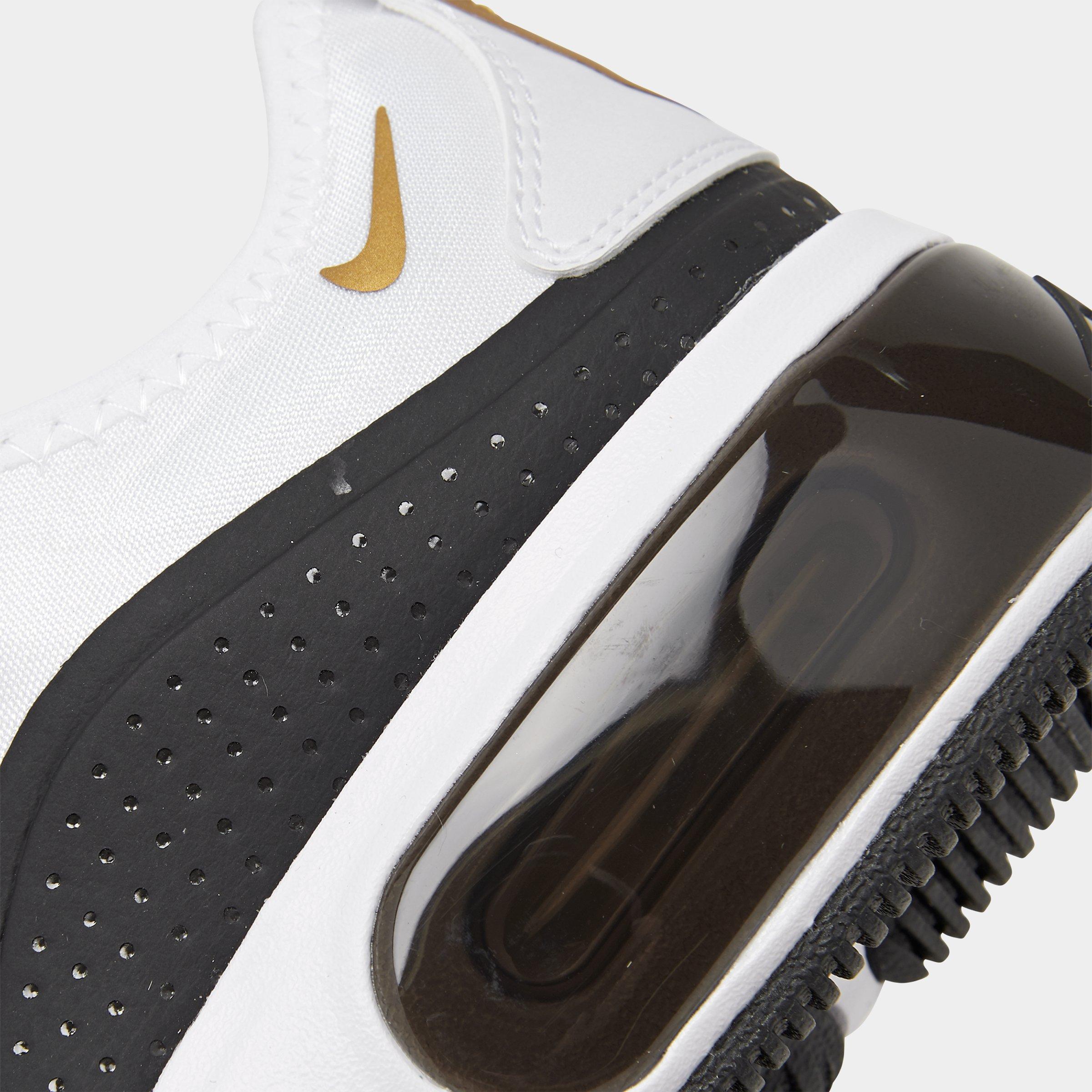 nike air max dia finish line