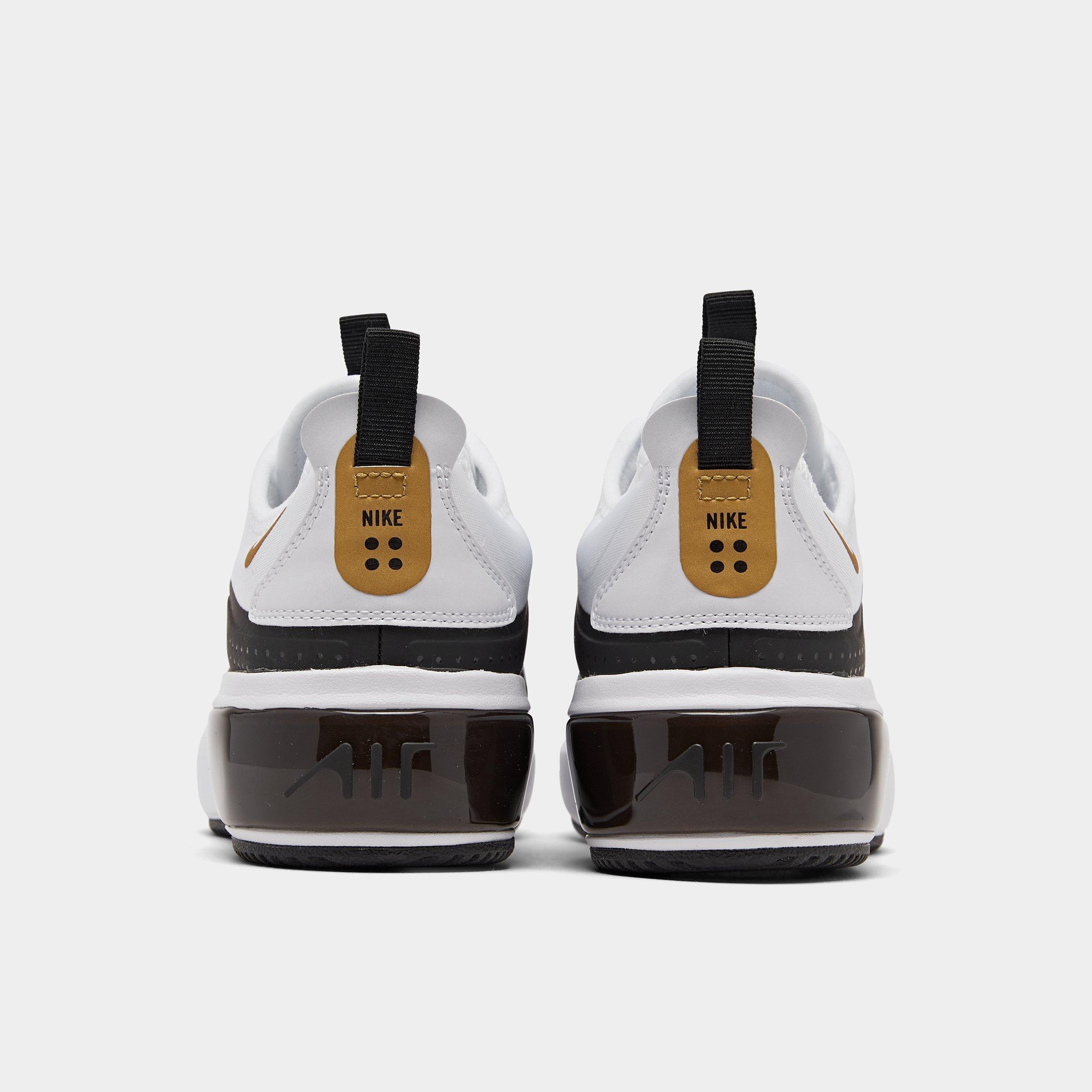 nike air max dia finish line