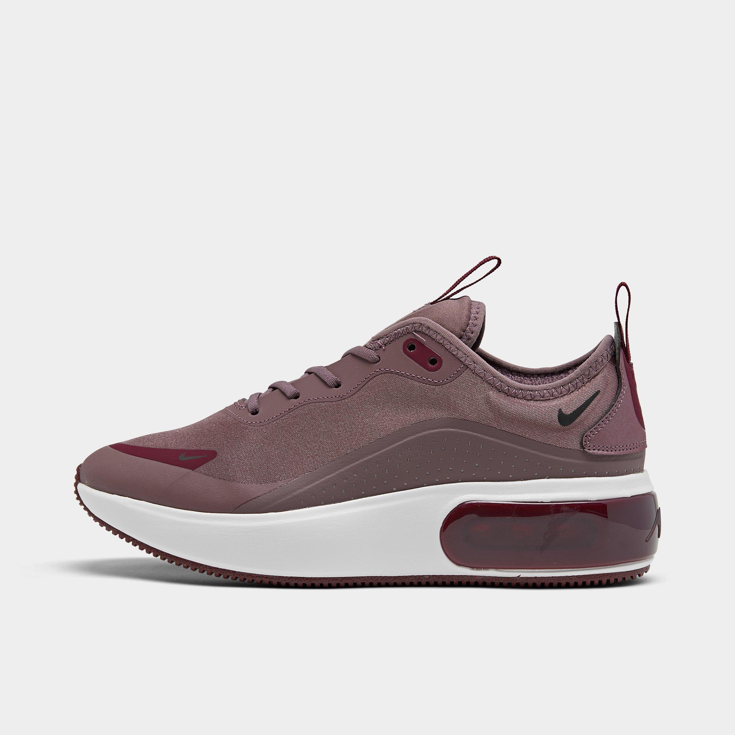 nike air force dia