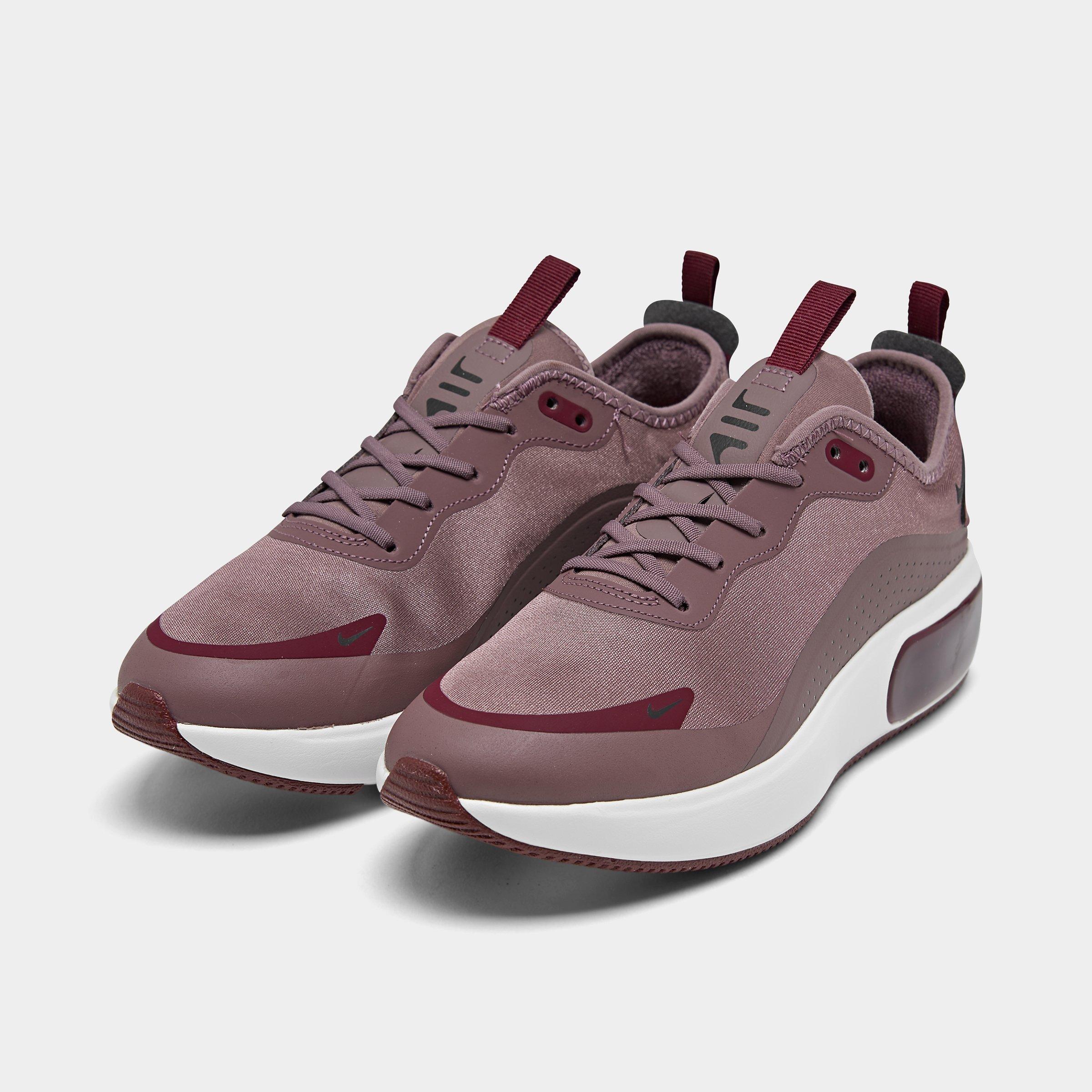 air max dia plum