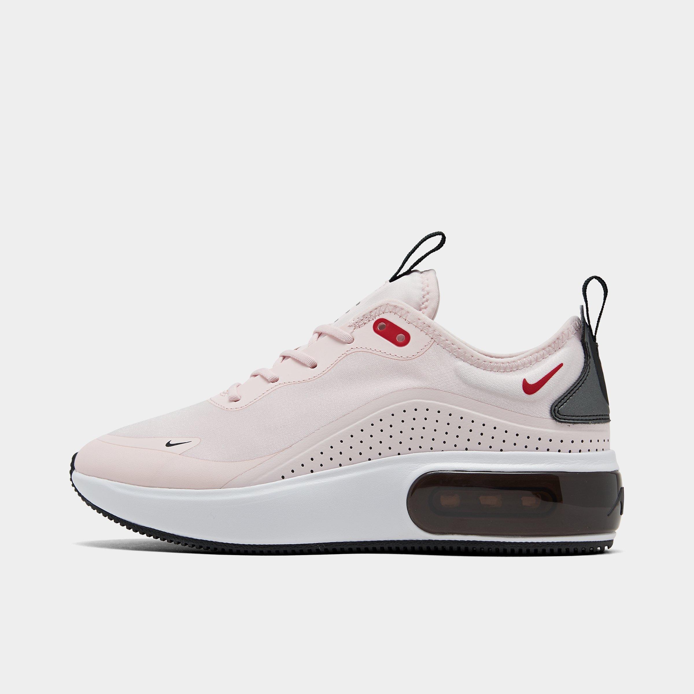 diadora collo alto