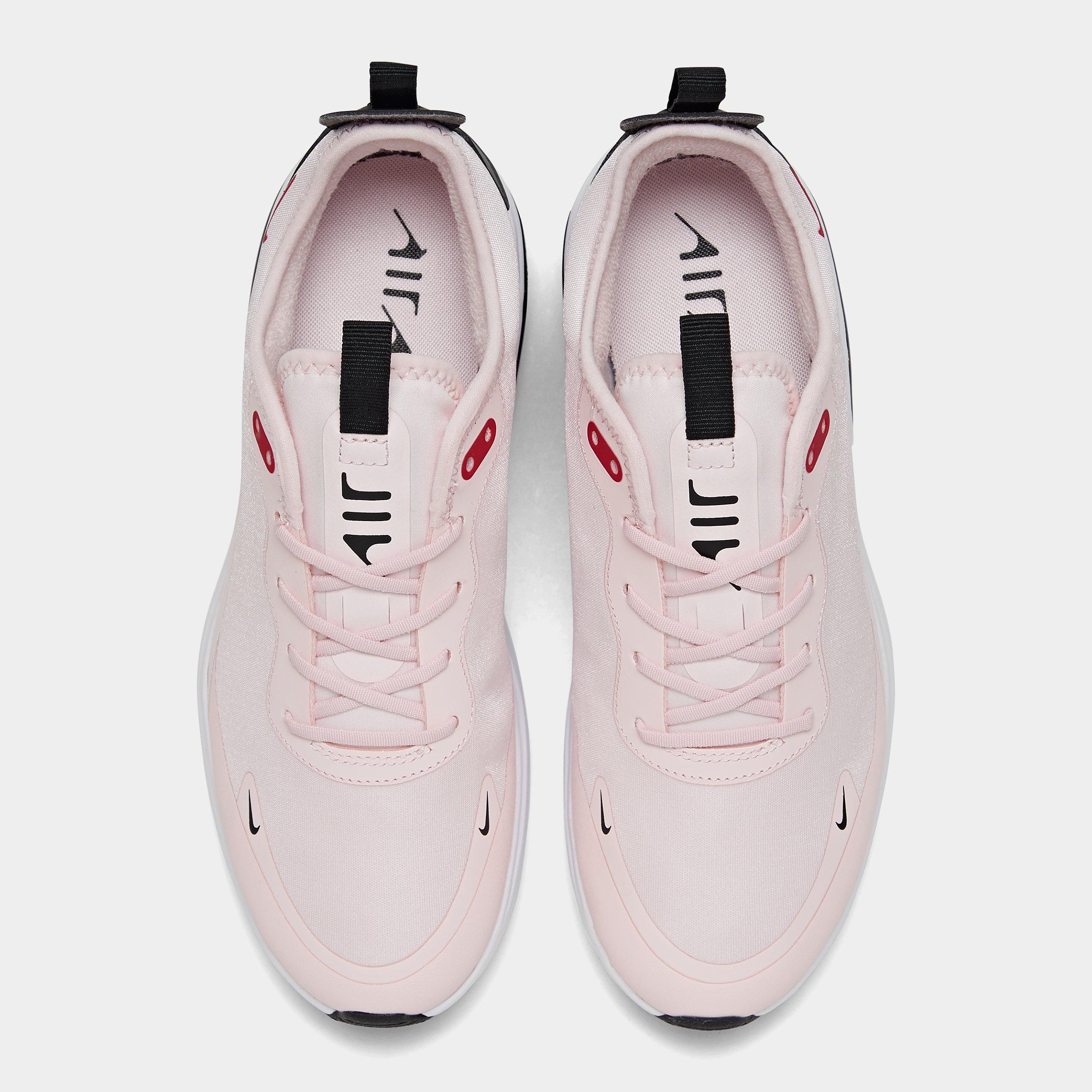 air max dia pink