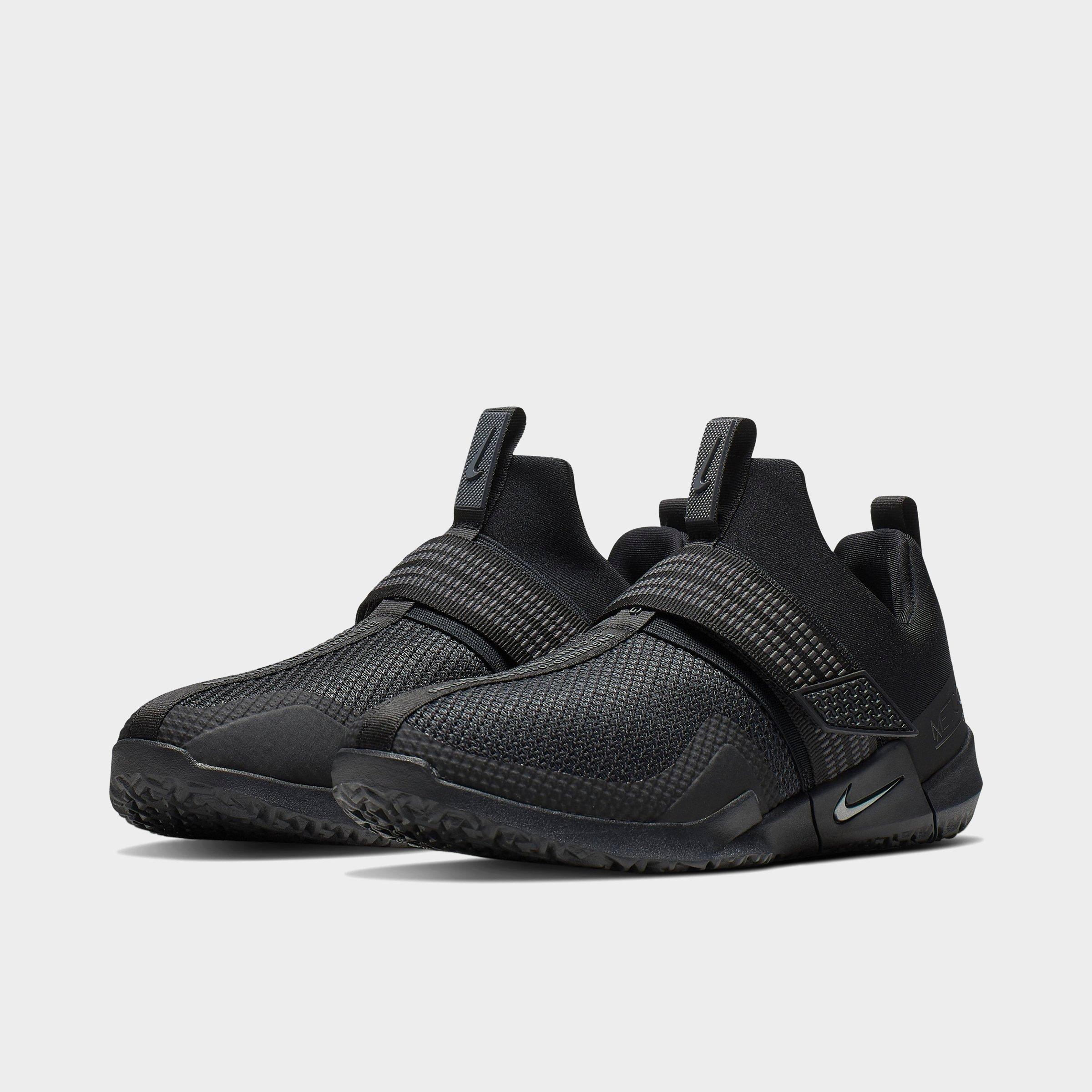 Men's Training Shoes Nike