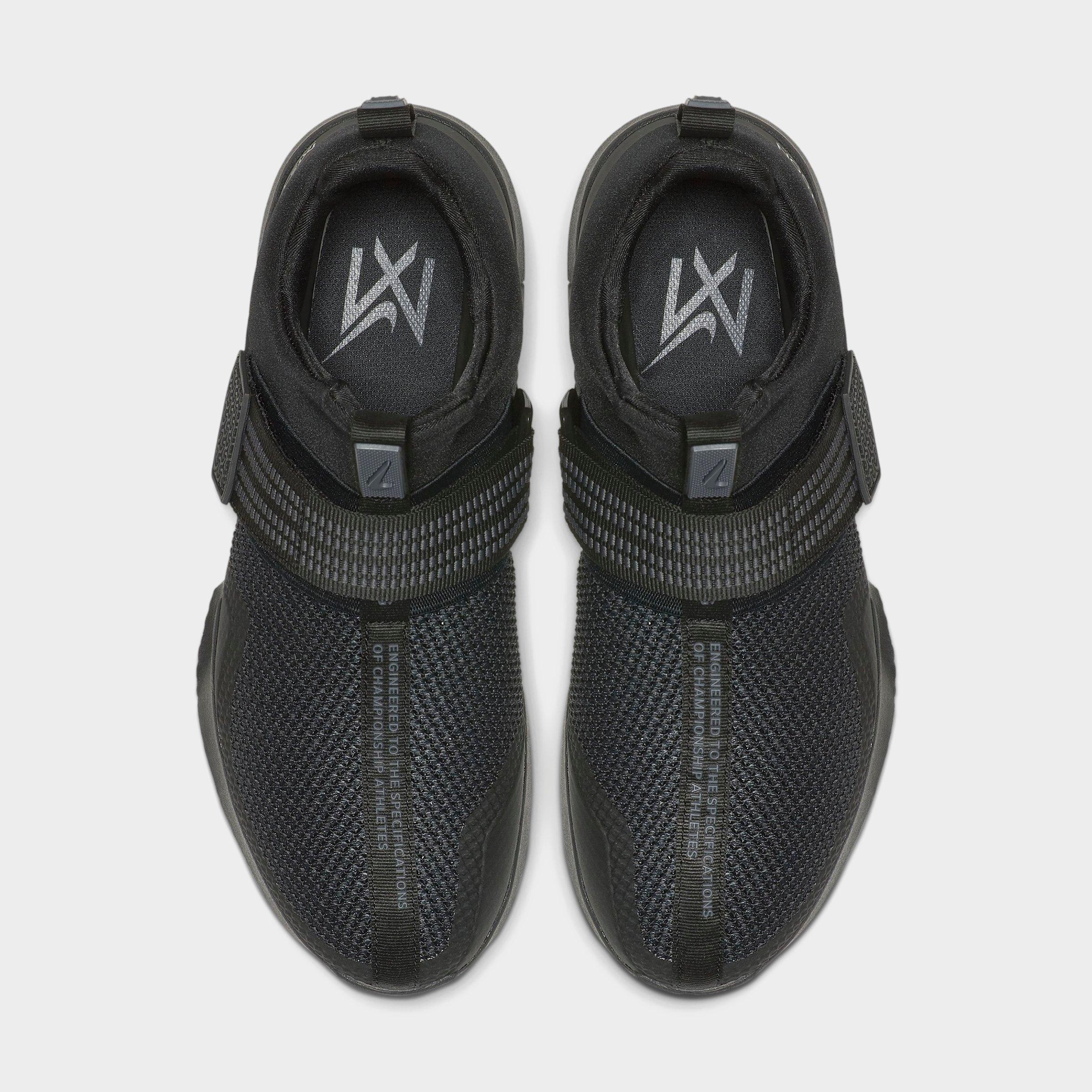metcon sport training shoe
