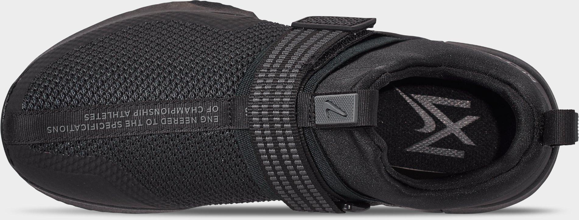 nike metcon sport white