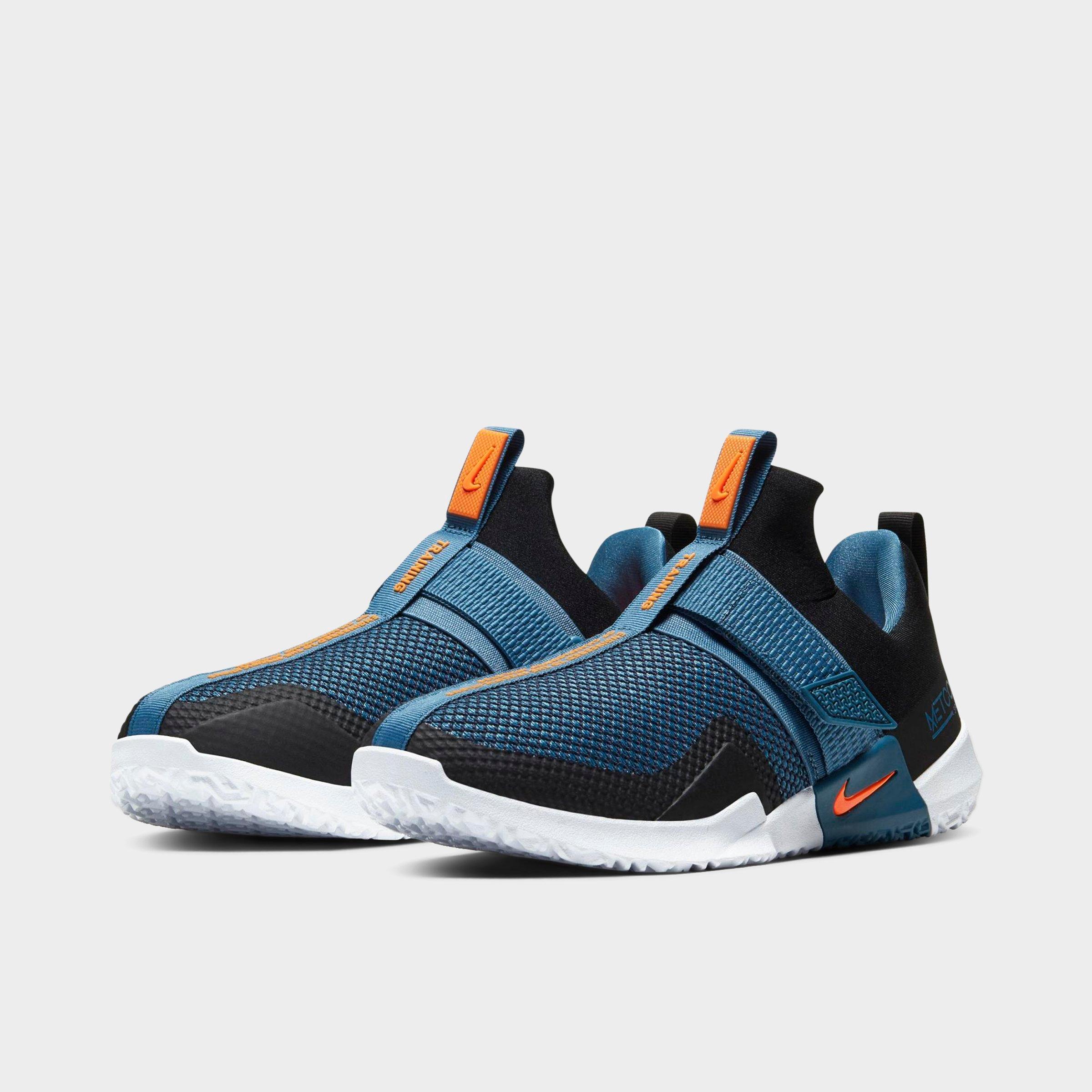 nike metcon finish line