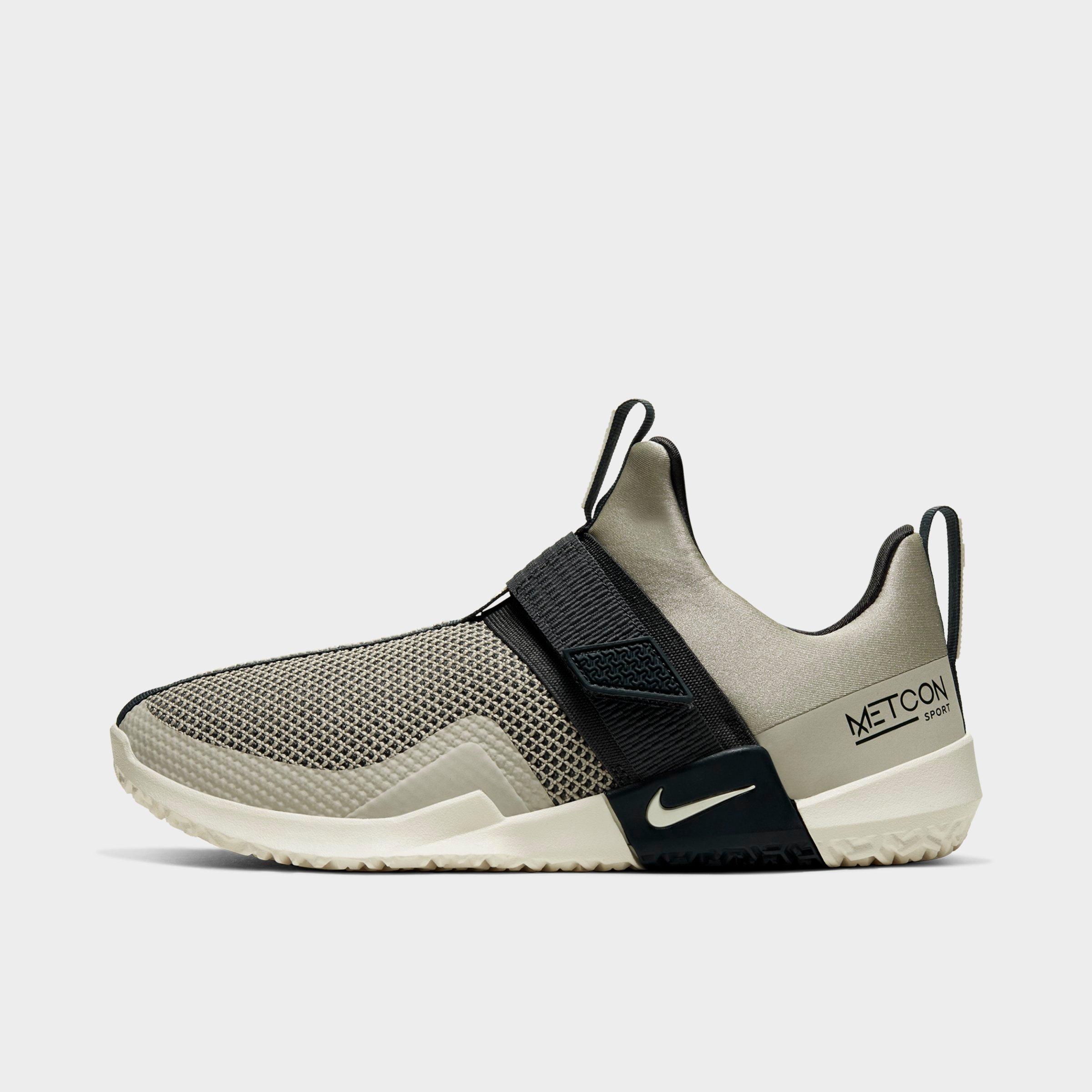 nike men's metcon sport