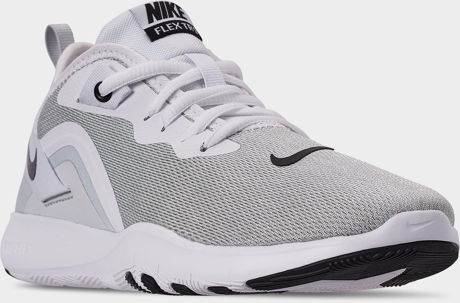 wmns nike flex trainer 9