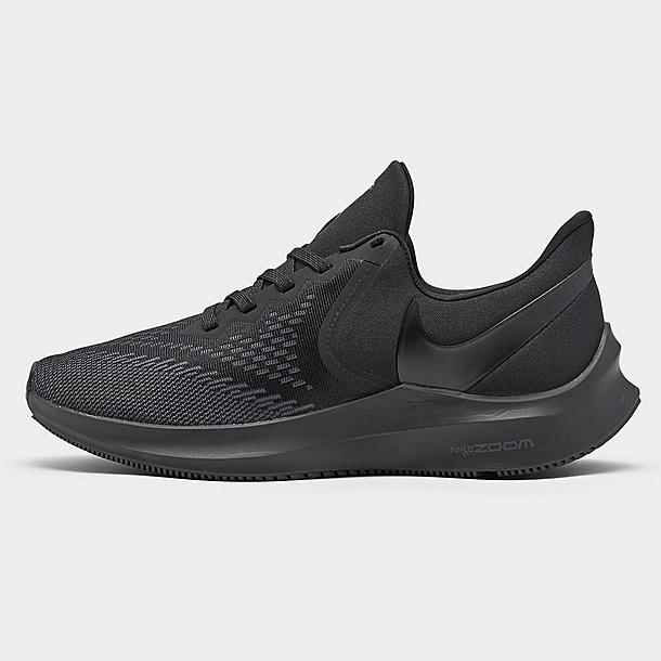 nike zoom winflo nike zoom winflo