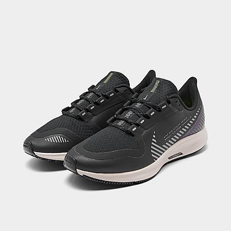 nike air zoom pegasus 36 shield femme nike air zoom pegasus 36 shield femme