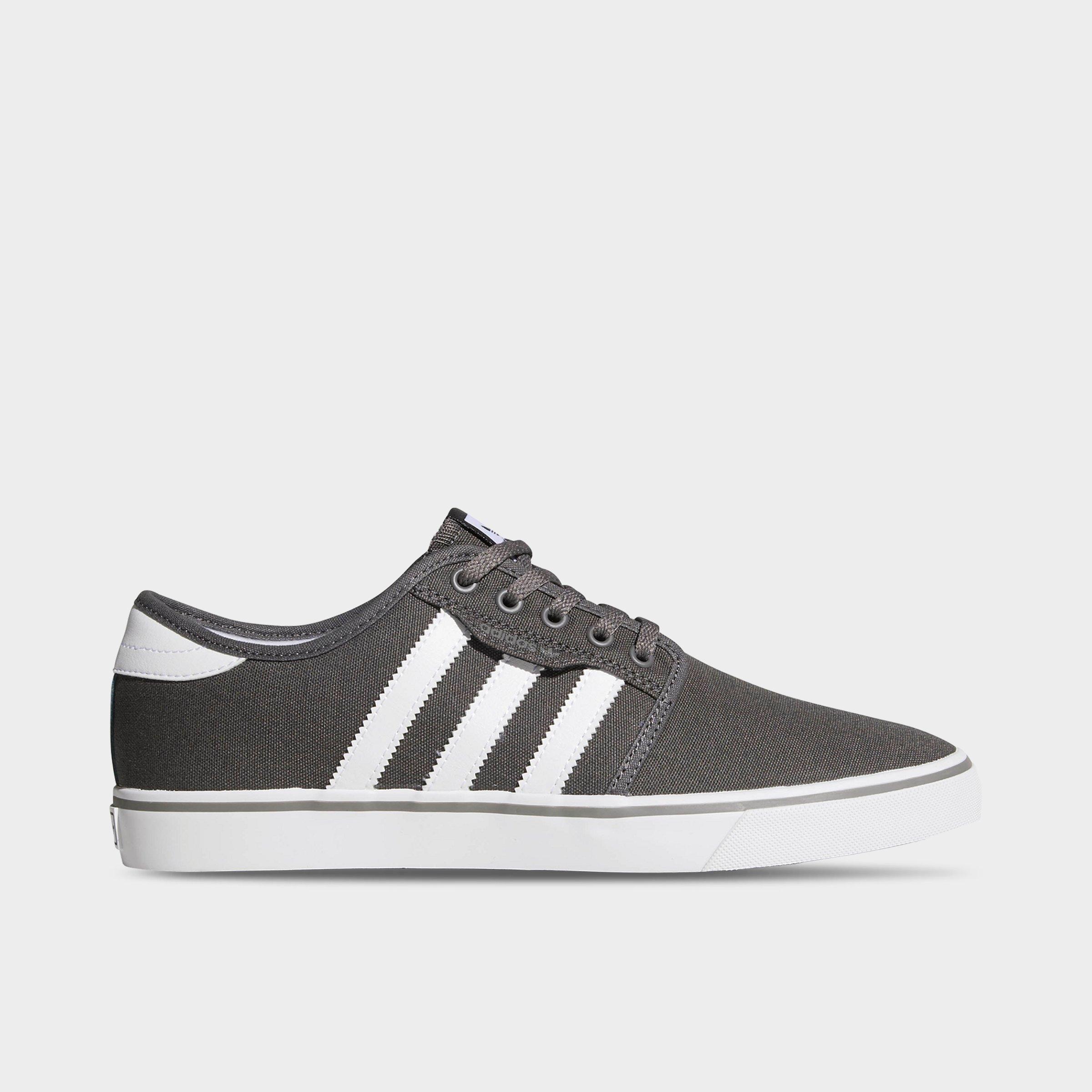 adidas originals seeley