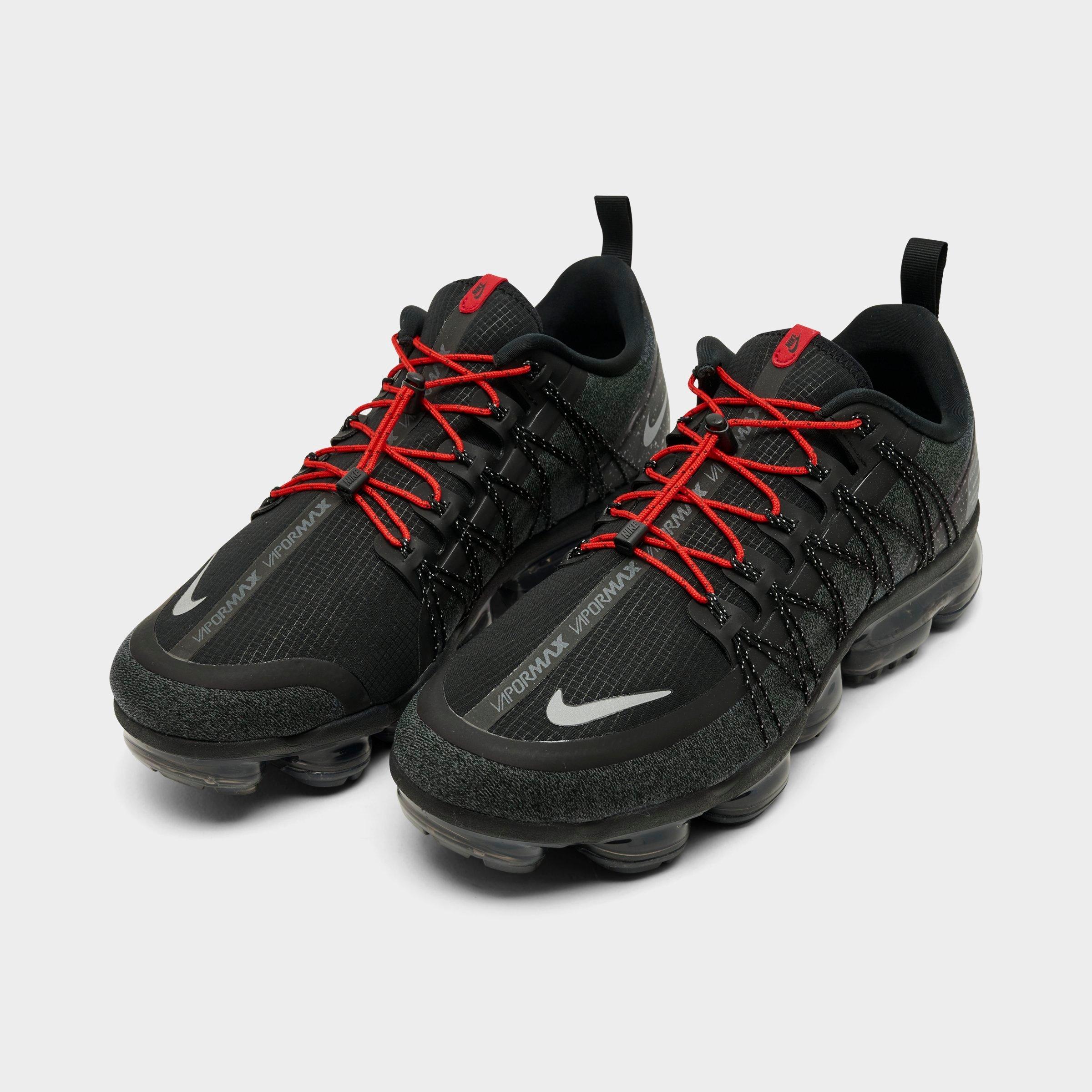 Men's Nike Air VaporMax Run Utility Running Shoes