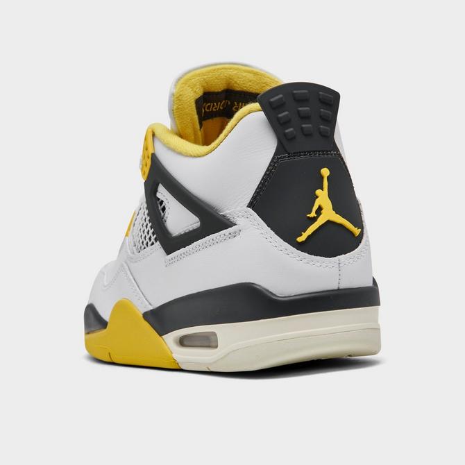 Air jordan 4 womens online