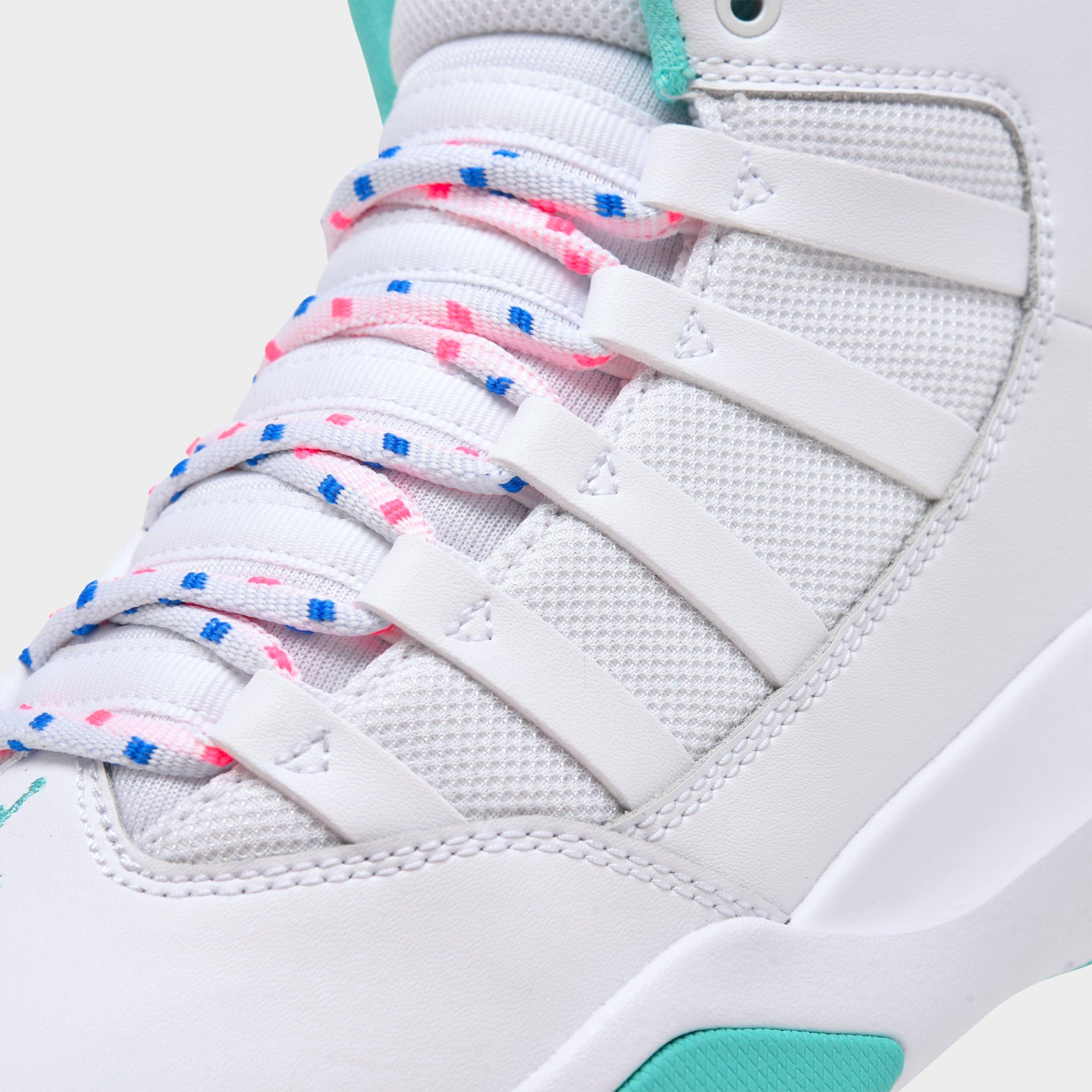 jordan max aura basketball shoes