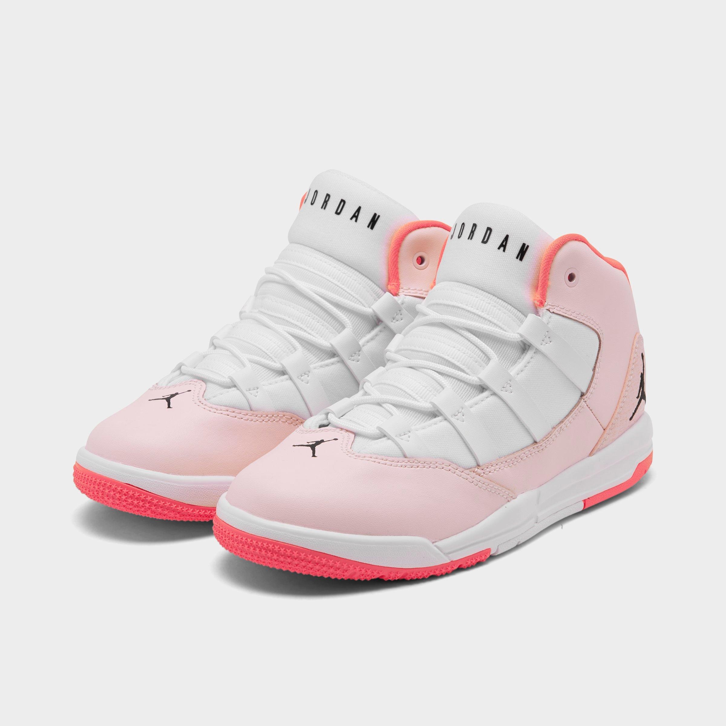 jordan max aura basketball shoes