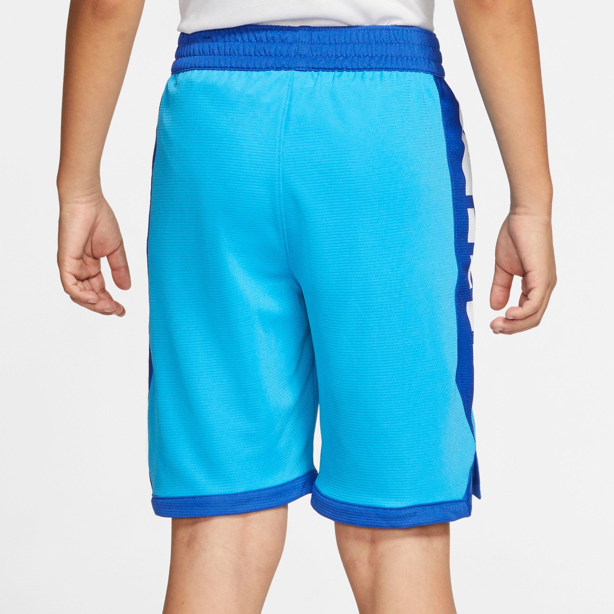 basketball shorts elite