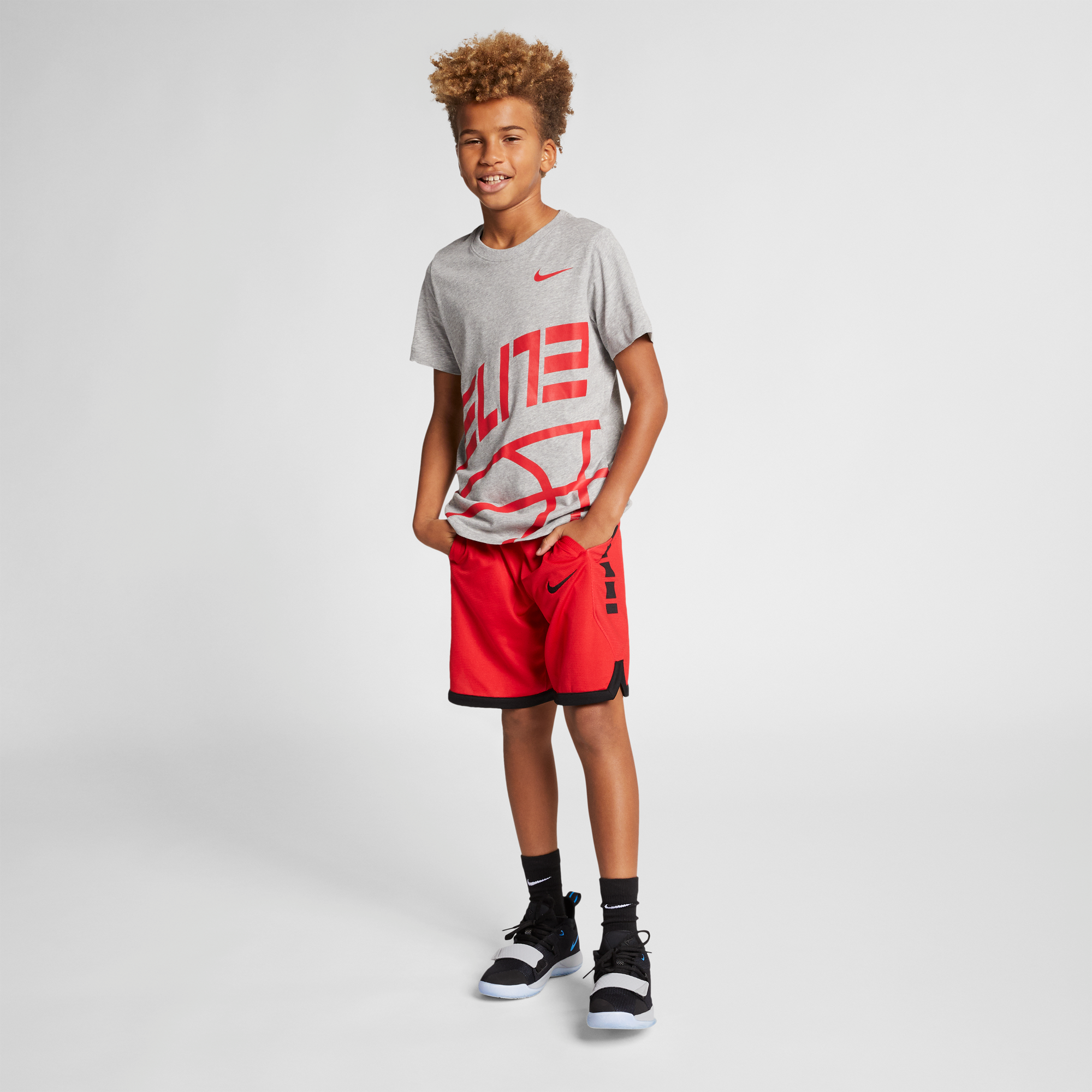 Nike Kids Basketball Shorts Hot Sale, 58% OFF | www.ingeniovirtual.com