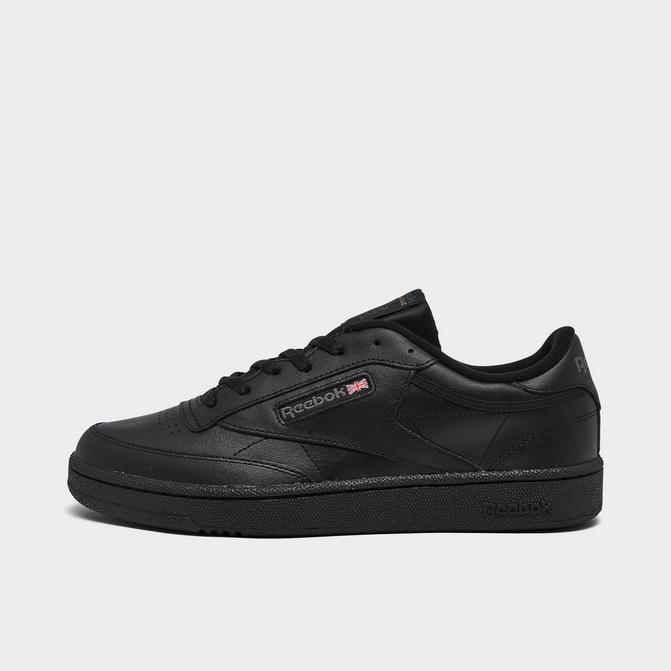 Reebok club c 85 ar0454 new arrivals