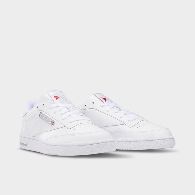 Zapatos reebok shop classic imagenes xs