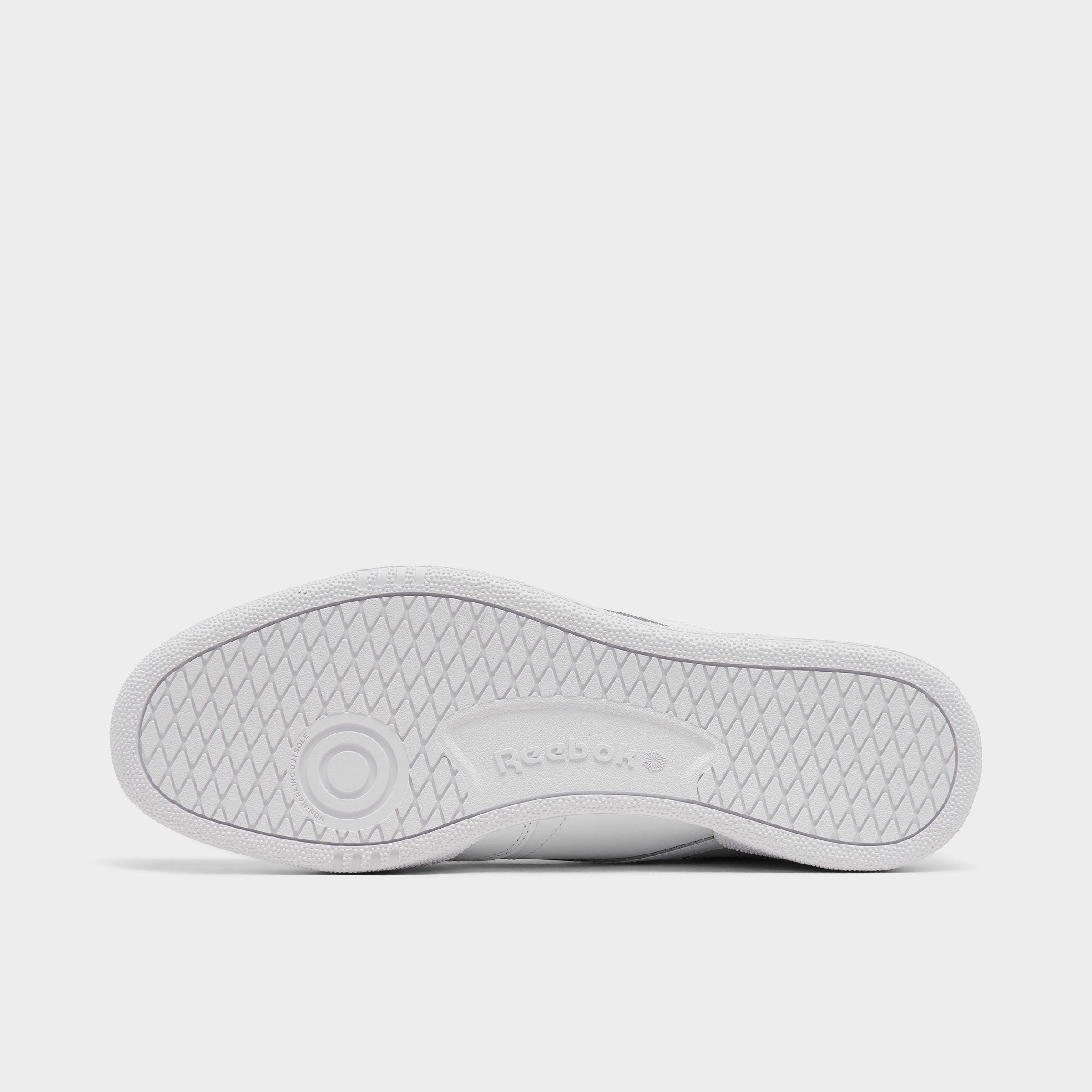 reebok classic club c 85