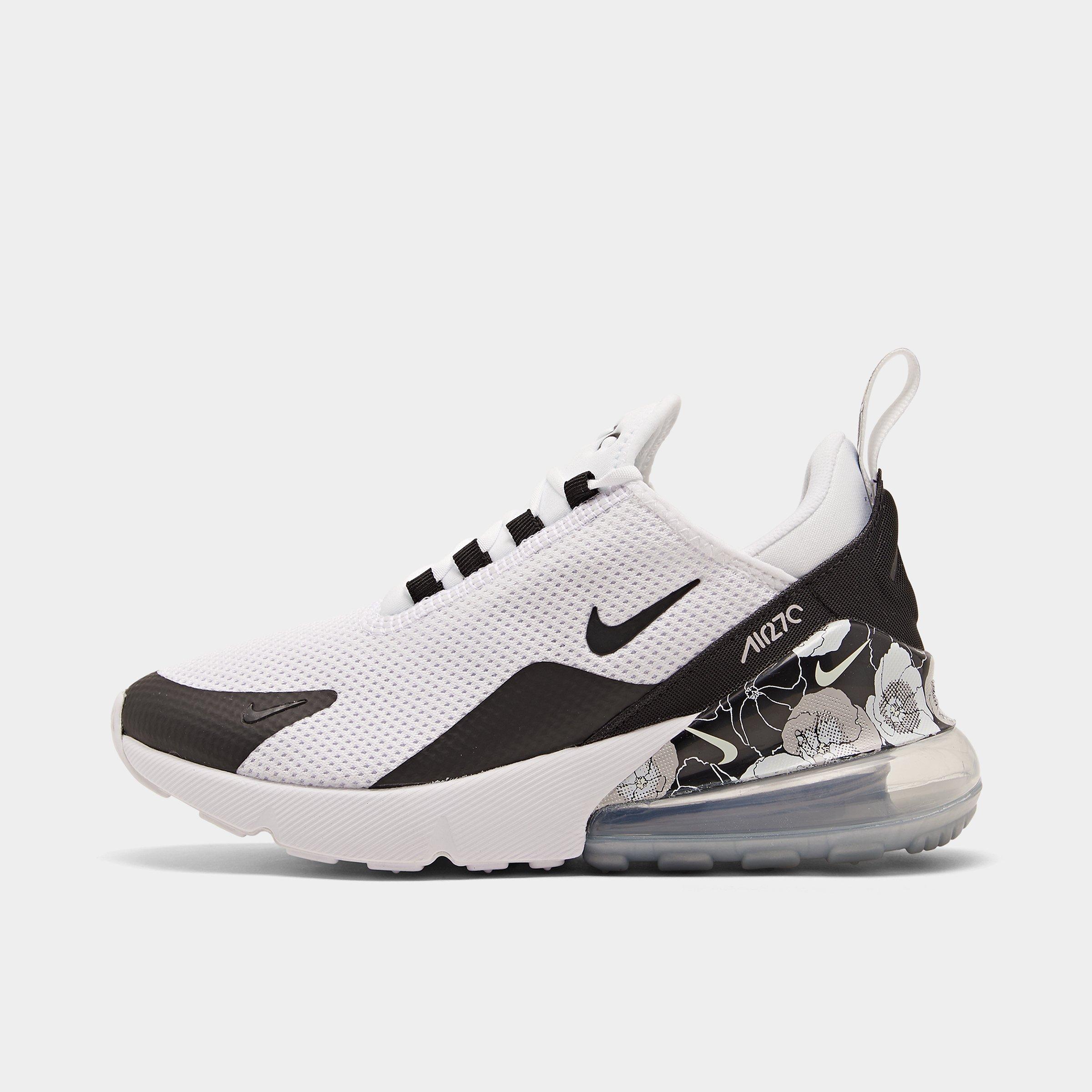 nike air 270 se