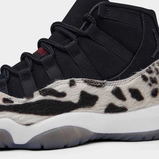 jordan retro 11 basketball shoes